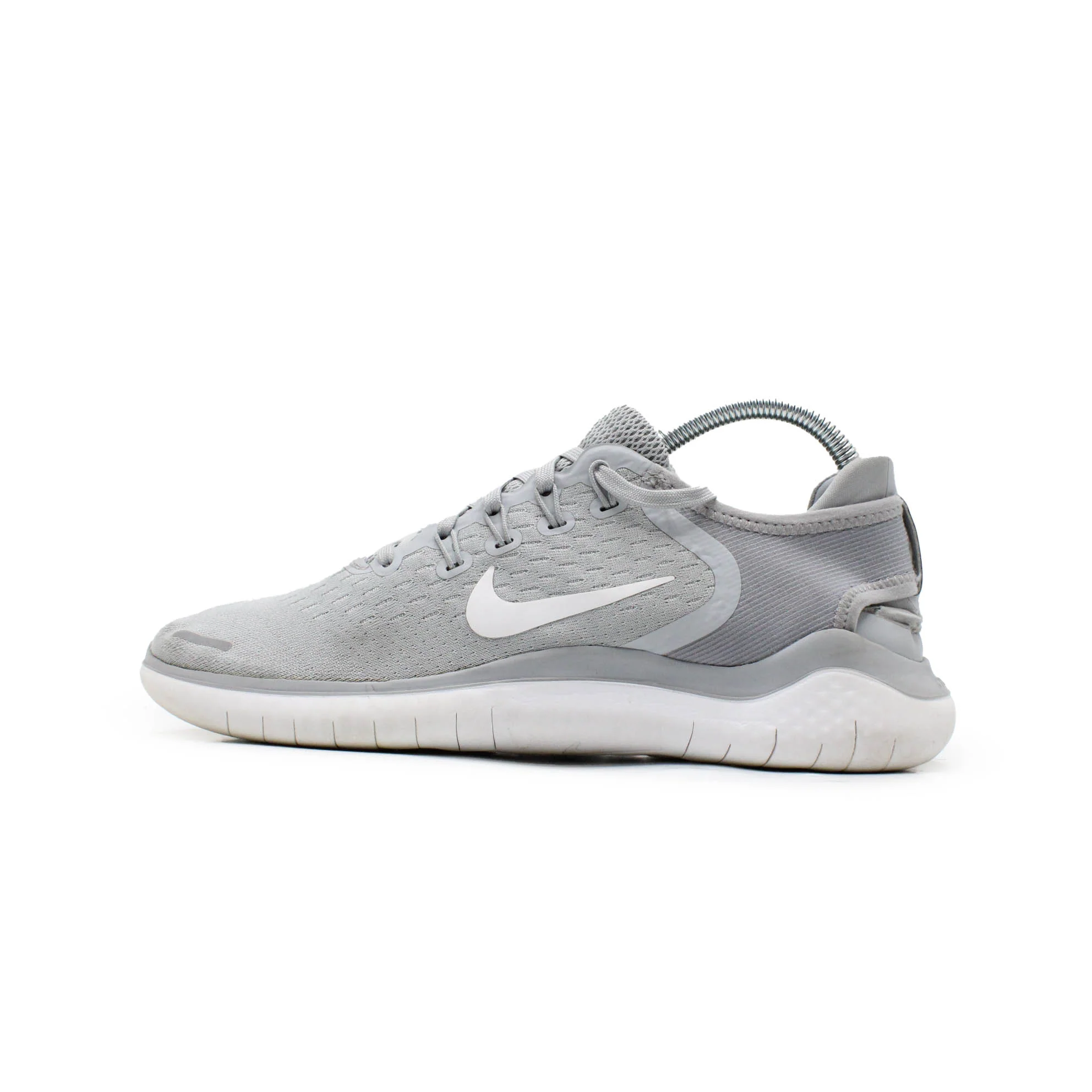 Nike Free RN - Image 3