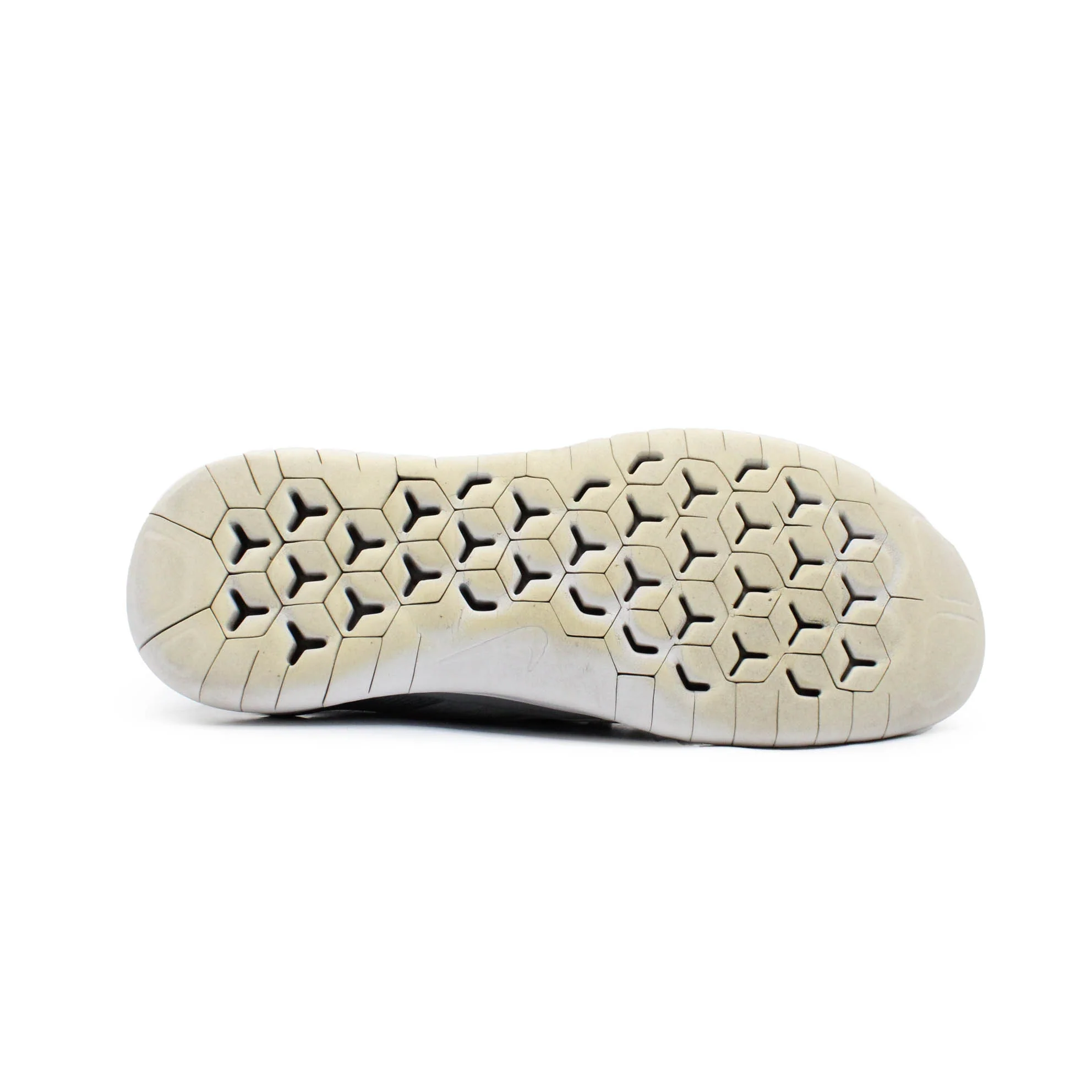Nike Free RN - Image 4