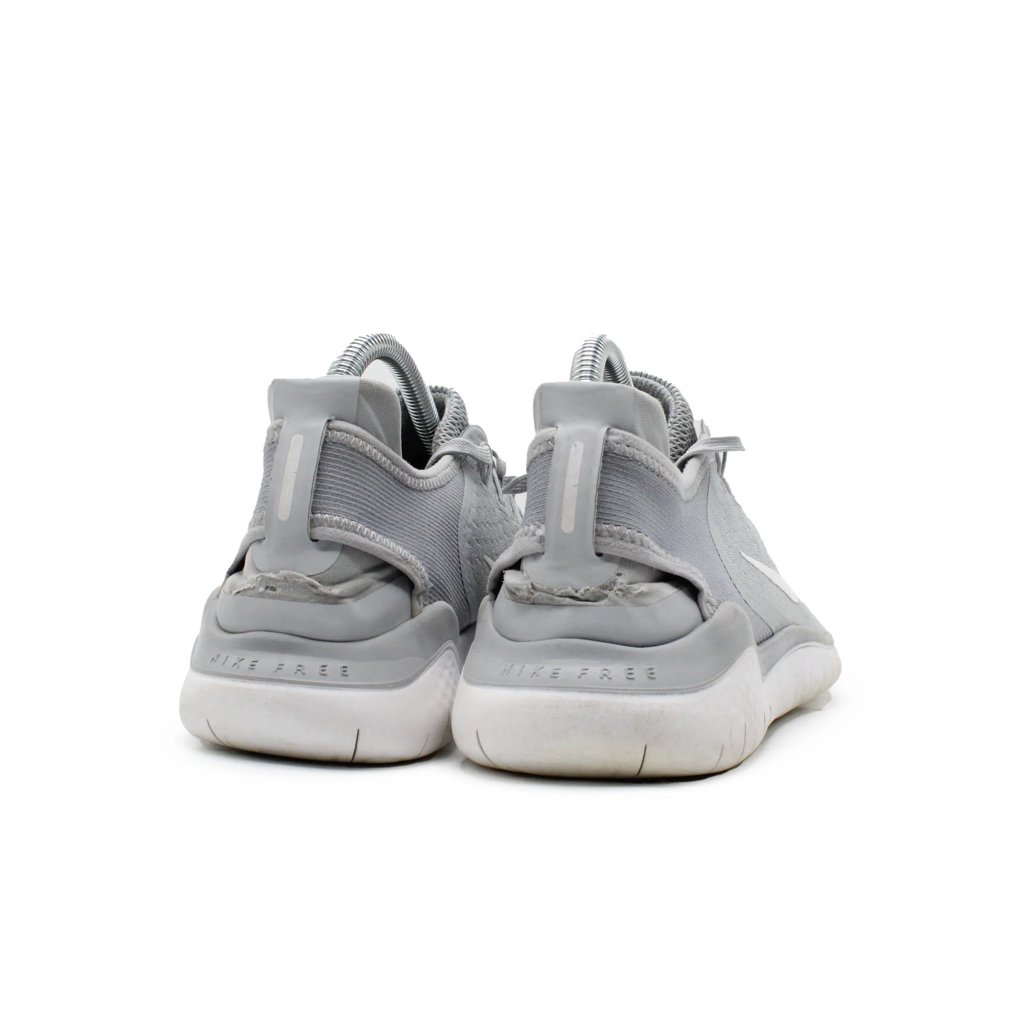 Nike Free RN - Image 5