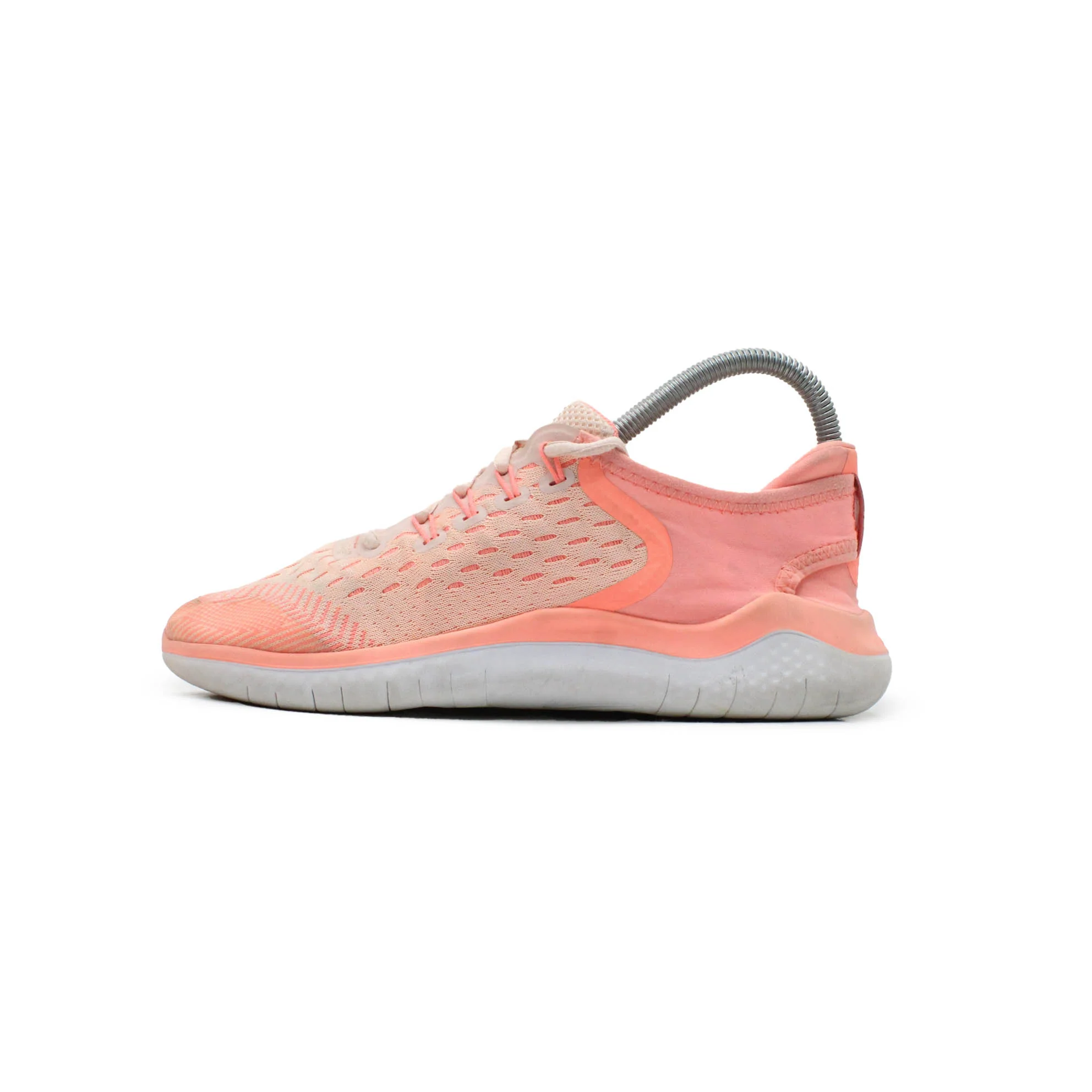 Nike FREE RN - Image 3