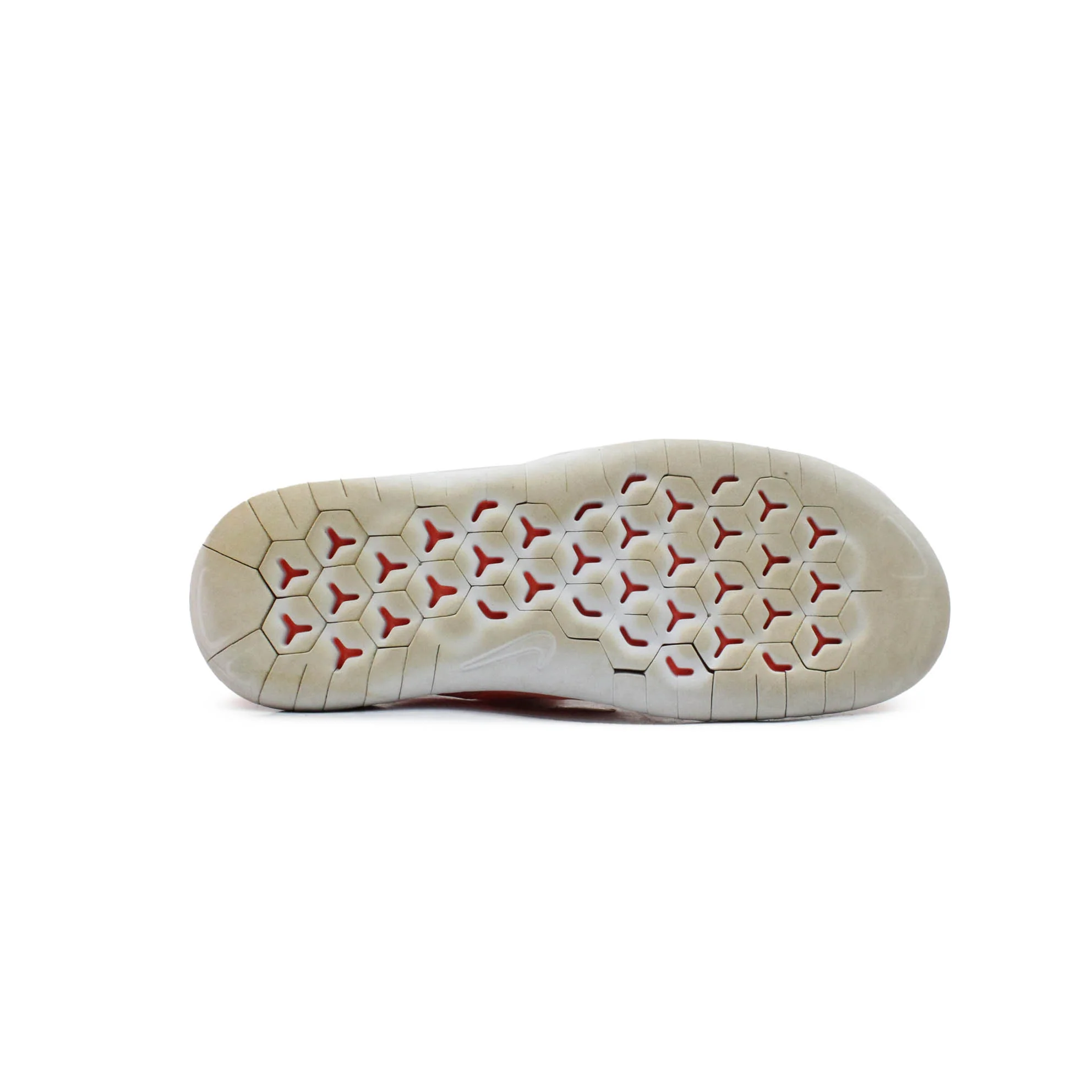 Nike FREE RN - Image 4
