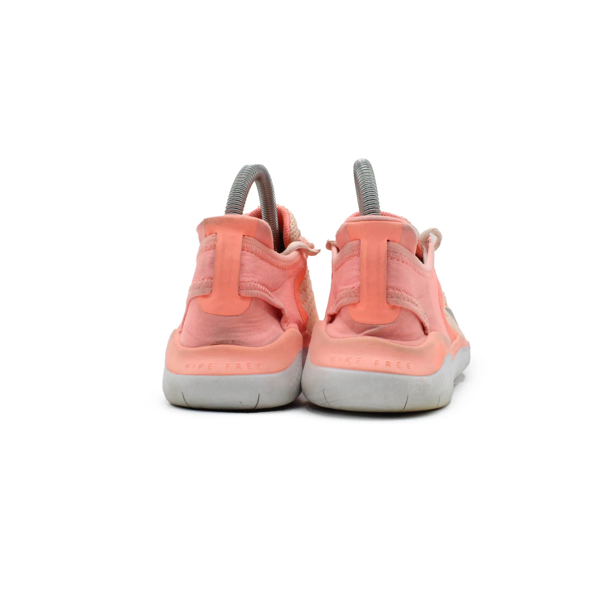 Nike FREE RN - Image 5
