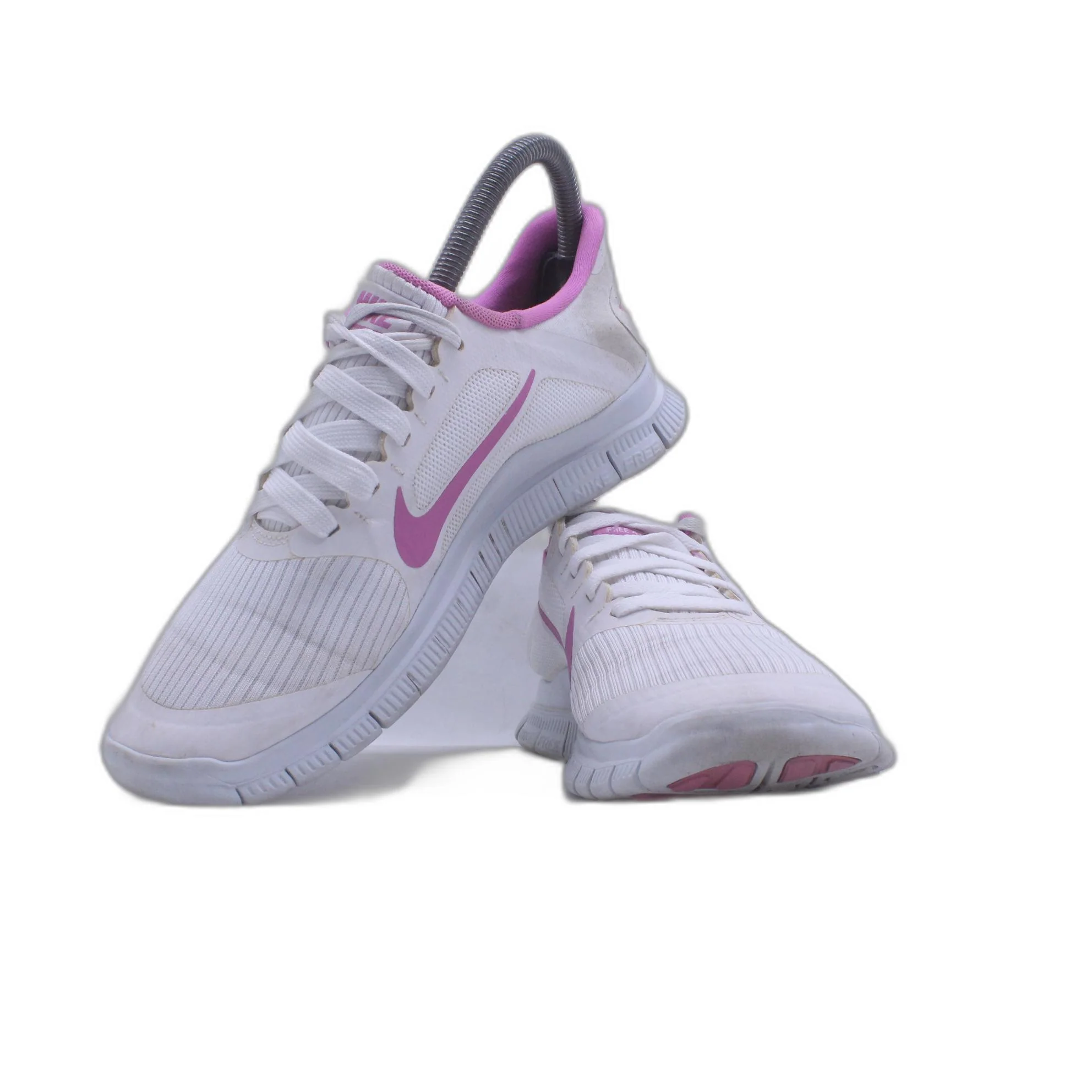 Nike Free RN 2018 Low Mens Running Shoe - Image 5