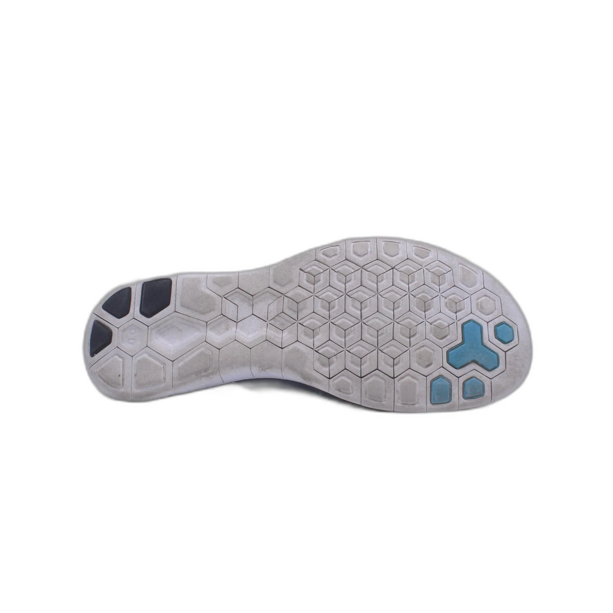 Nike Free RN 2018 Sneaker - Image 3
