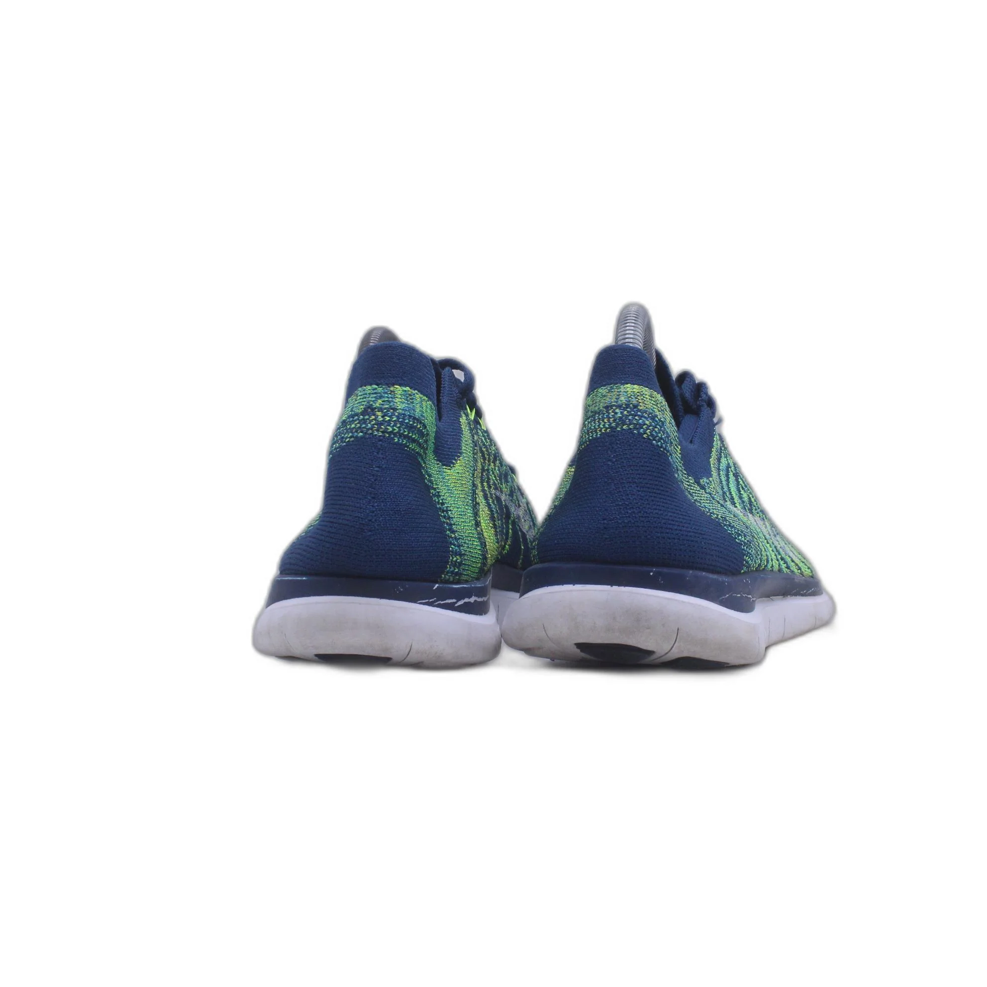 Nike Free RN 2018 Sneaker - Image 4