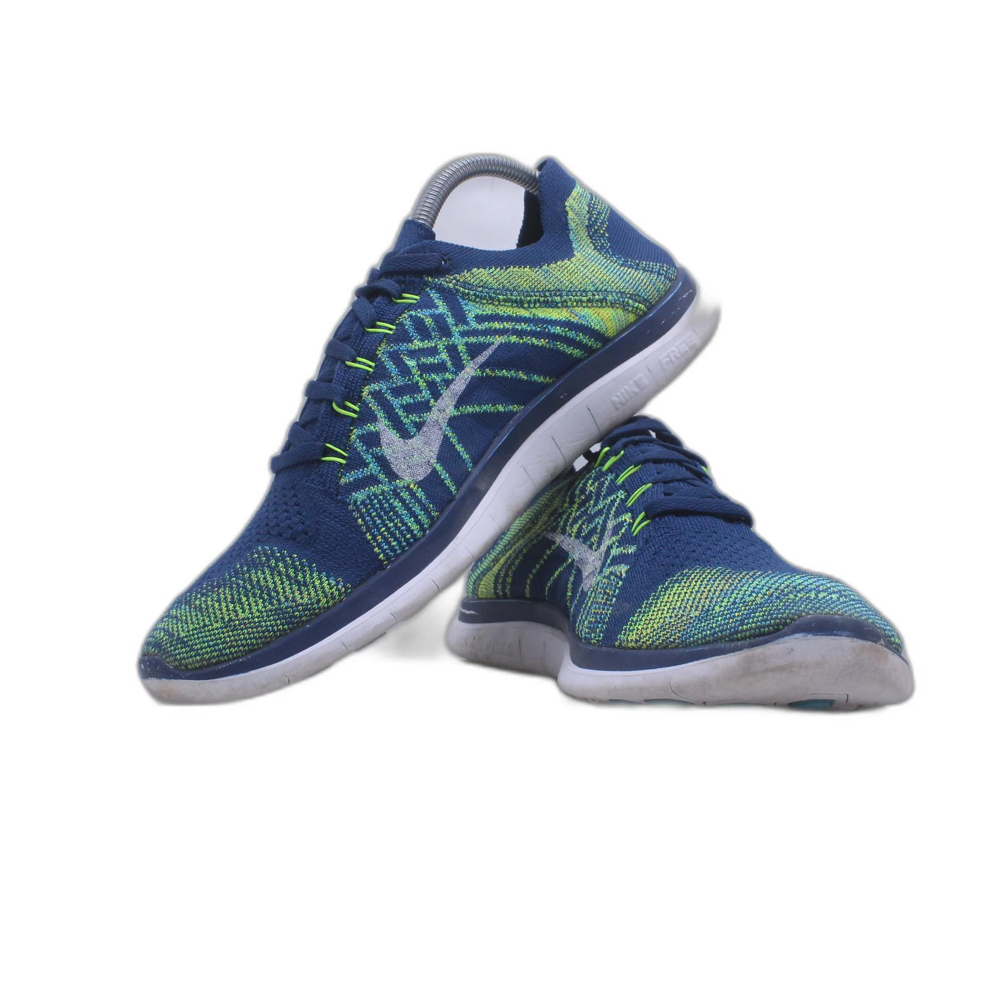 Nike Free RN 2018 Sneaker - Image 5