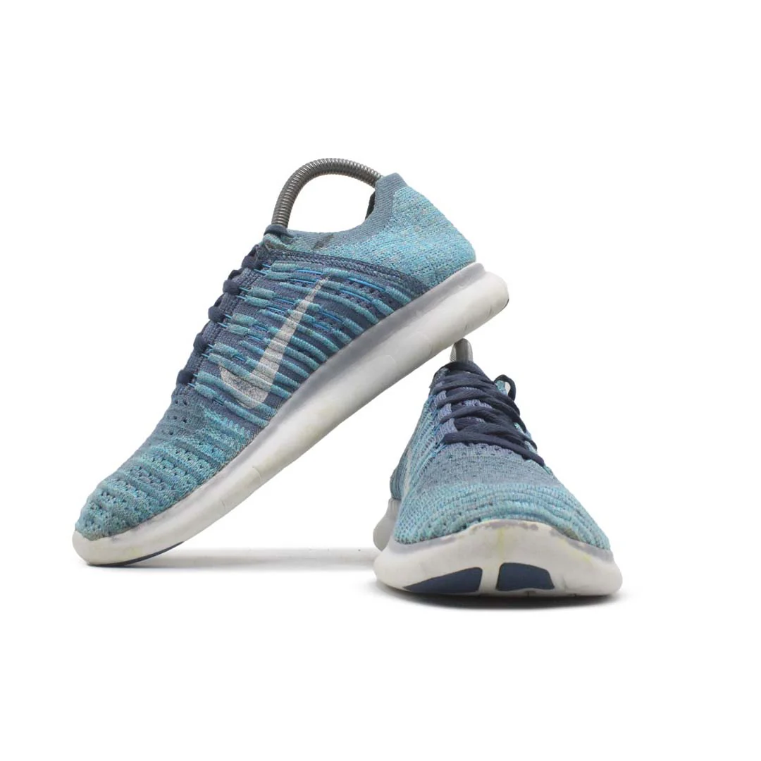 Nike Free Rn Flyknit - Image 2