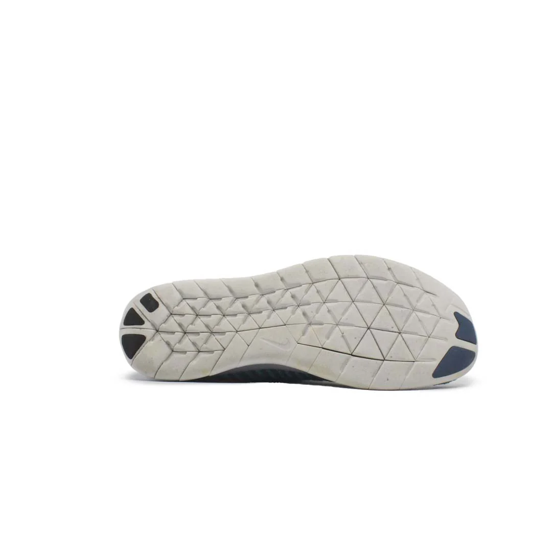 Nike Free Rn Flyknit - Image 3