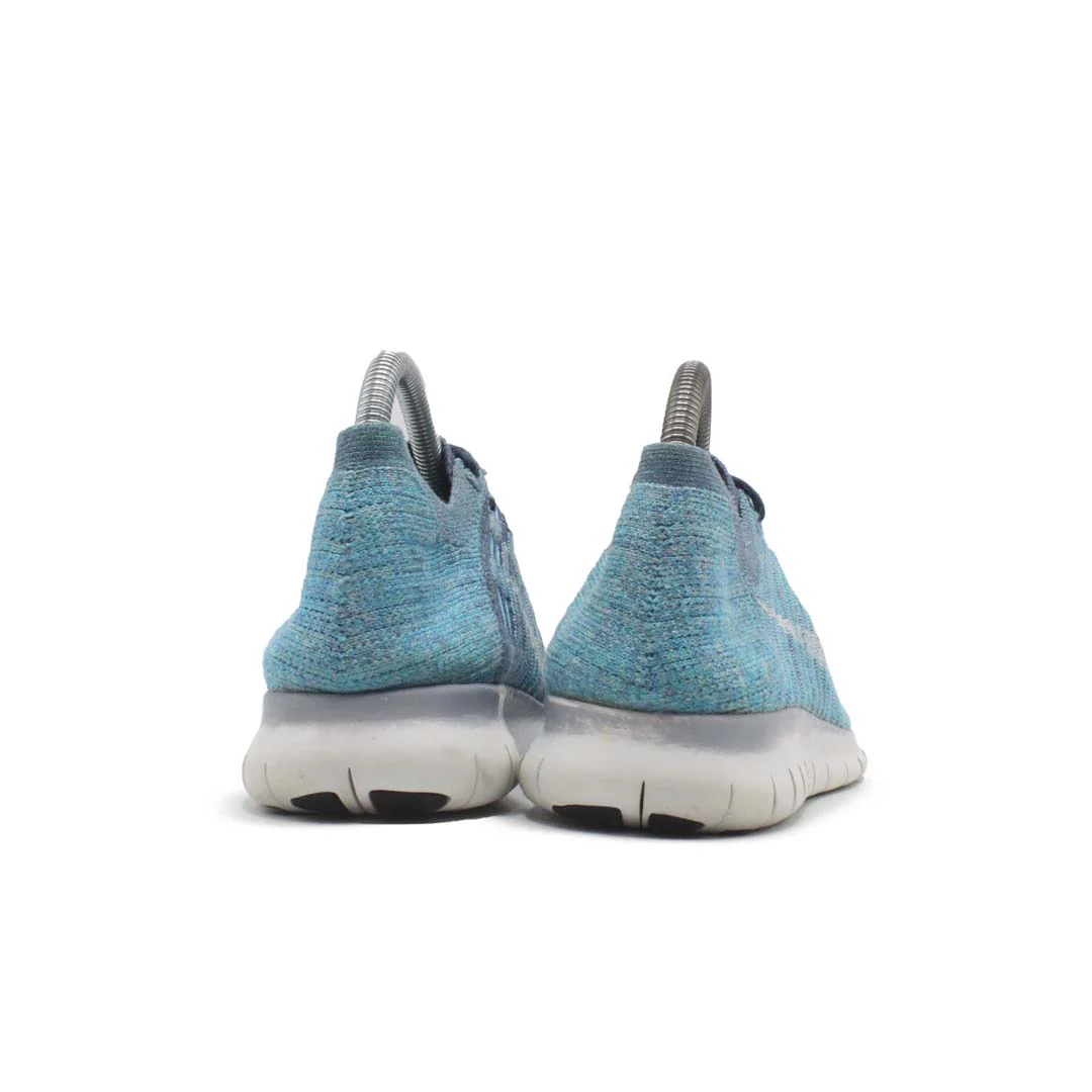 Nike Free Rn Flyknit - Image 4