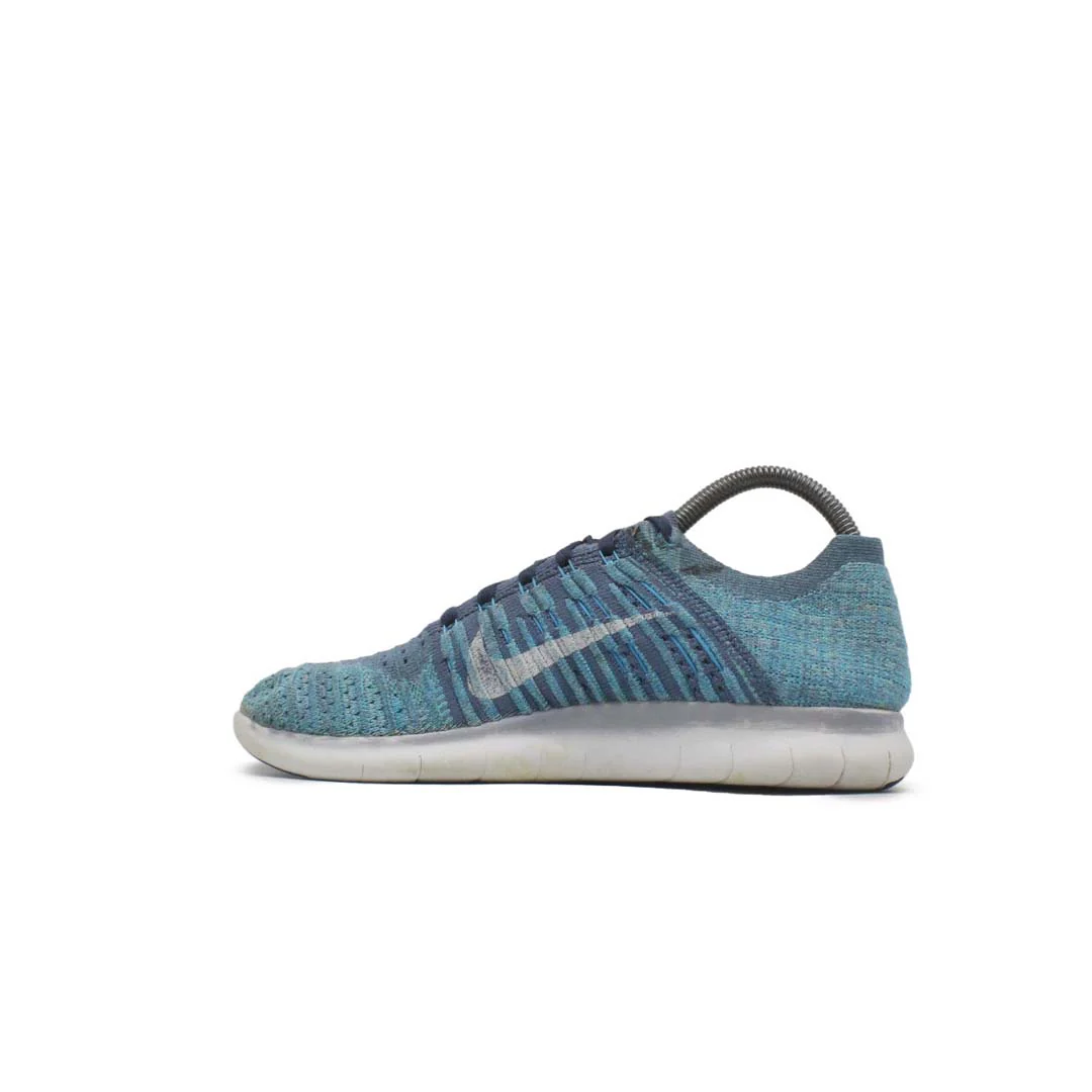 Nike Free Rn Flyknit - Image 5