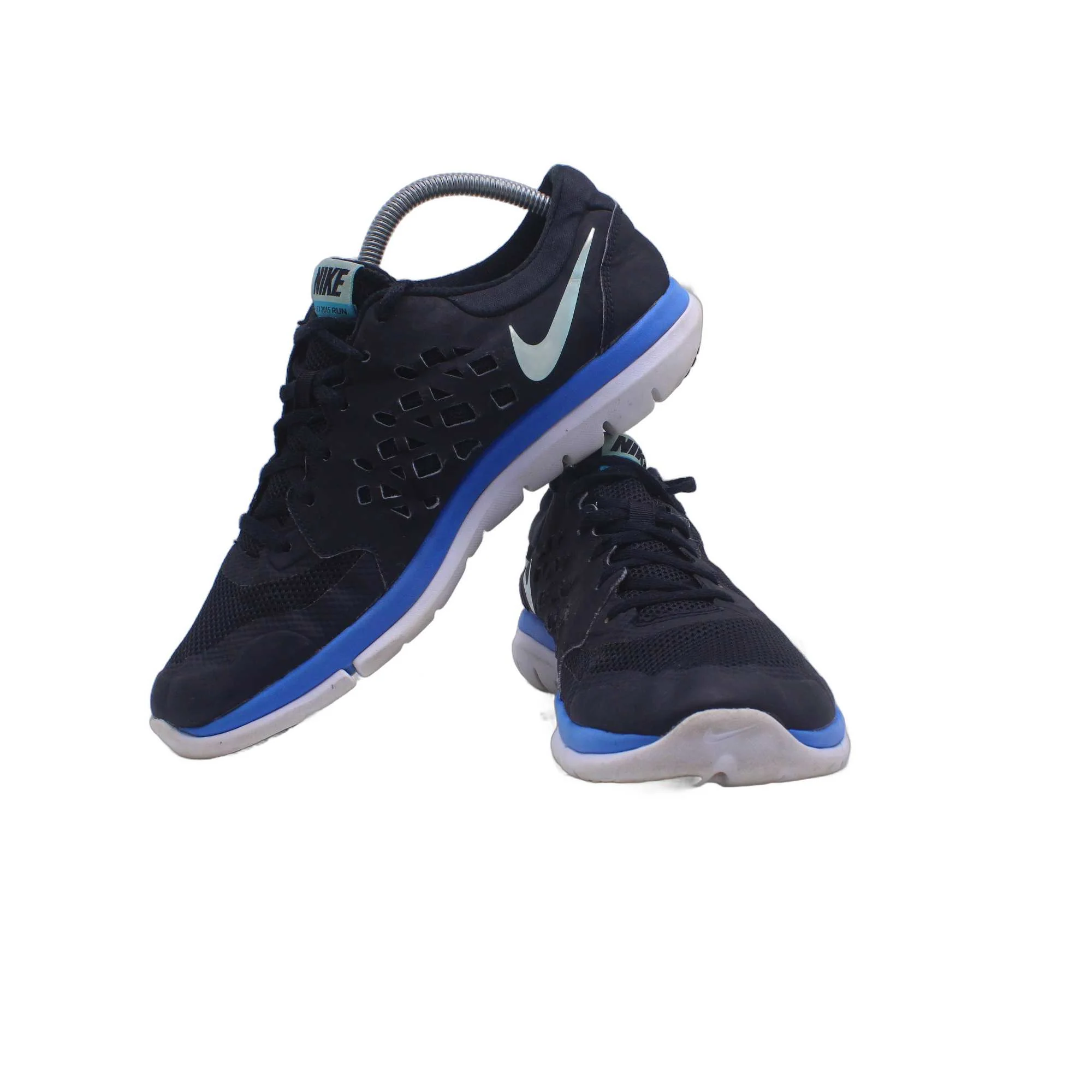 Nike Free RN Women's Running Shoe - Image 5