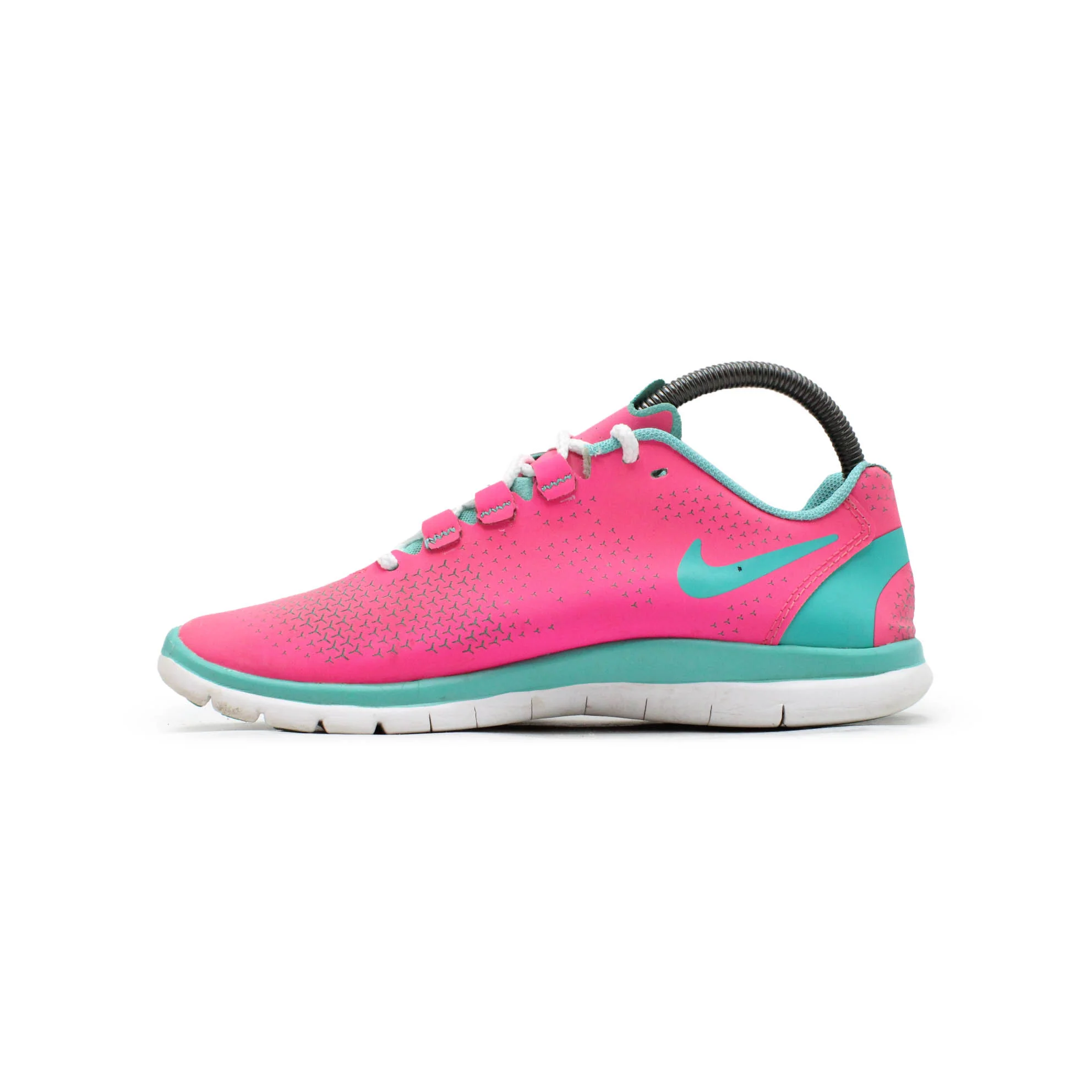 Nike Free Run - Image 3