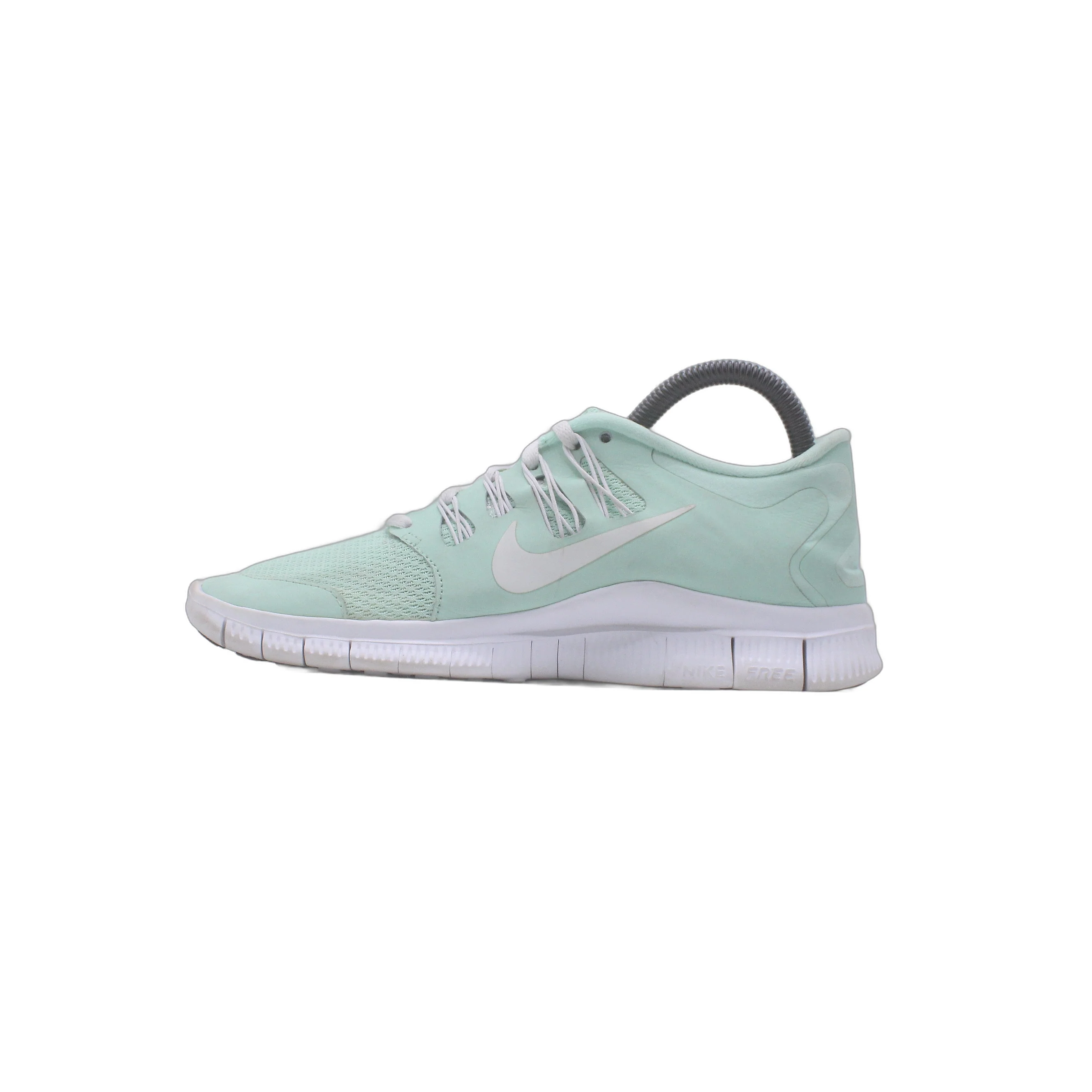 Nike Free Run 2 Womens Running Shoe - Image 2