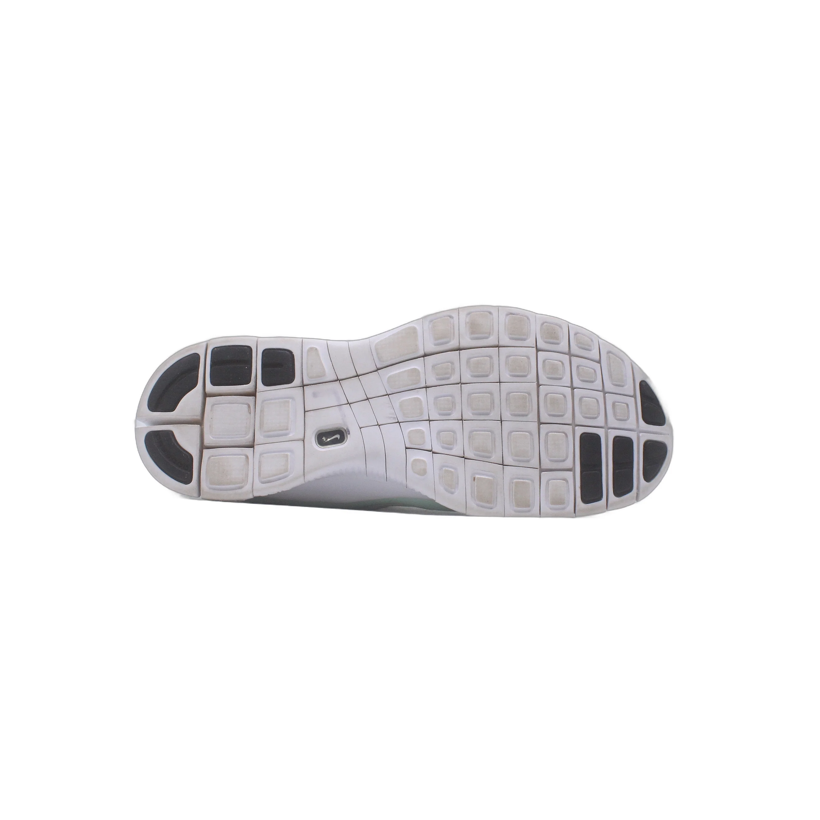 Nike Free Run 2 Womens Running Shoe - Image 3