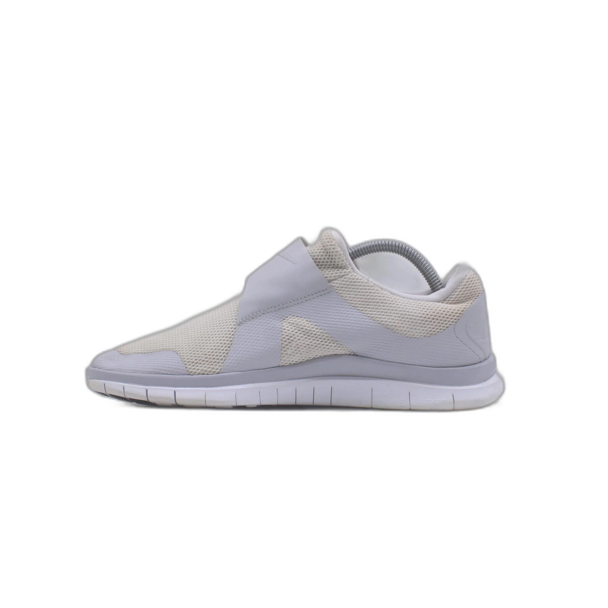 Nike Free Run 2 Womens Running Shoe - Image 2