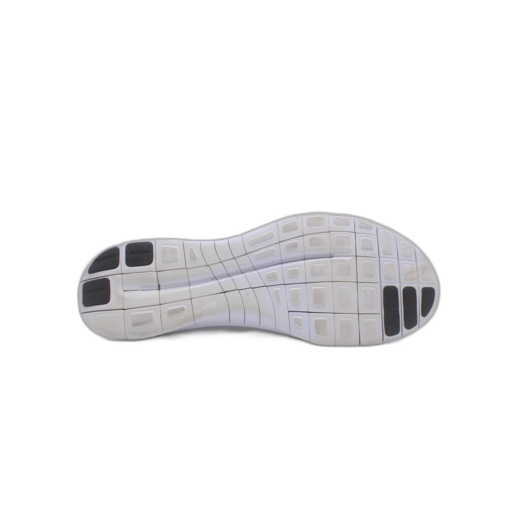 Nike Free Run 2 Womens Running Shoe - Image 3