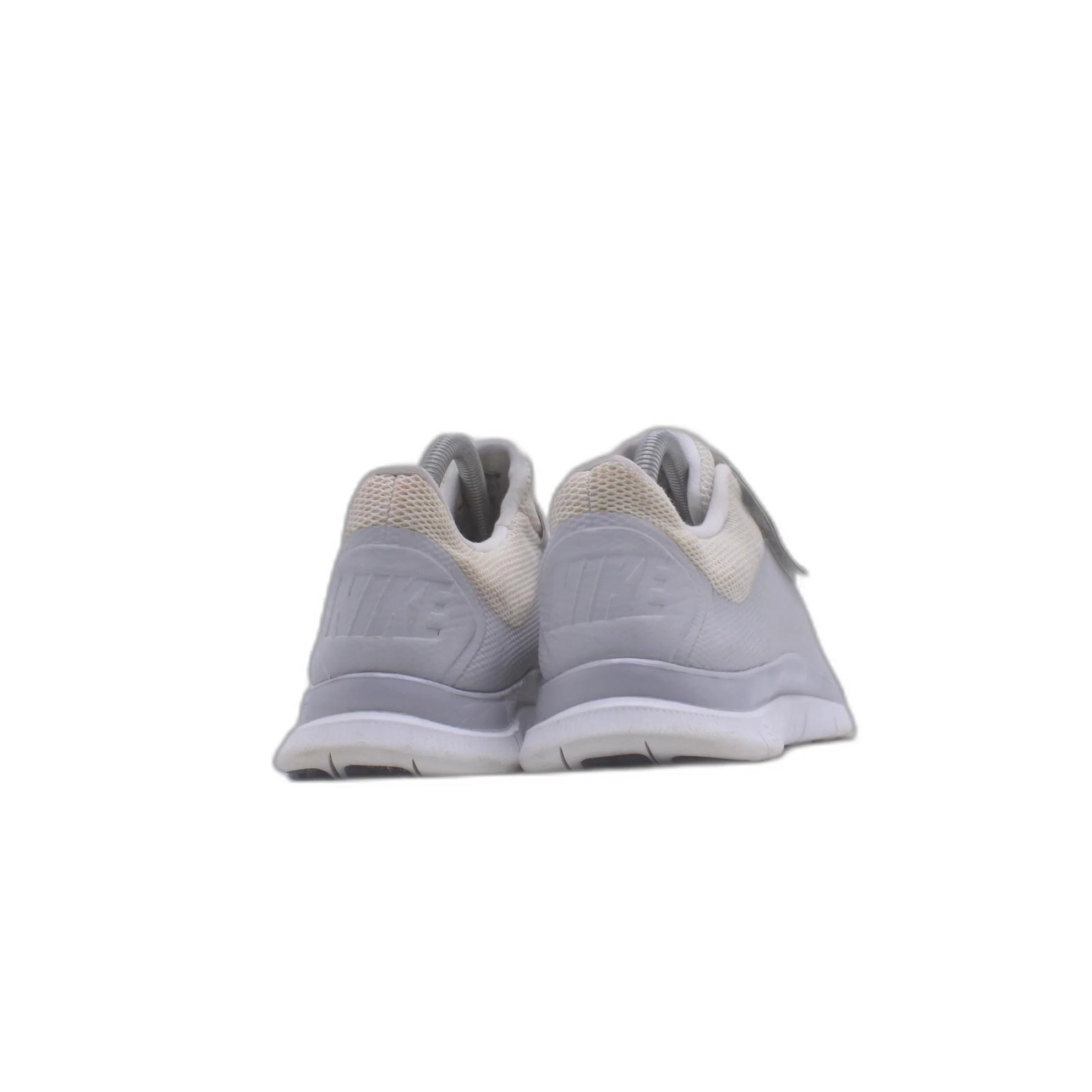 Nike Free Run 2 Womens Running Shoe - Image 4
