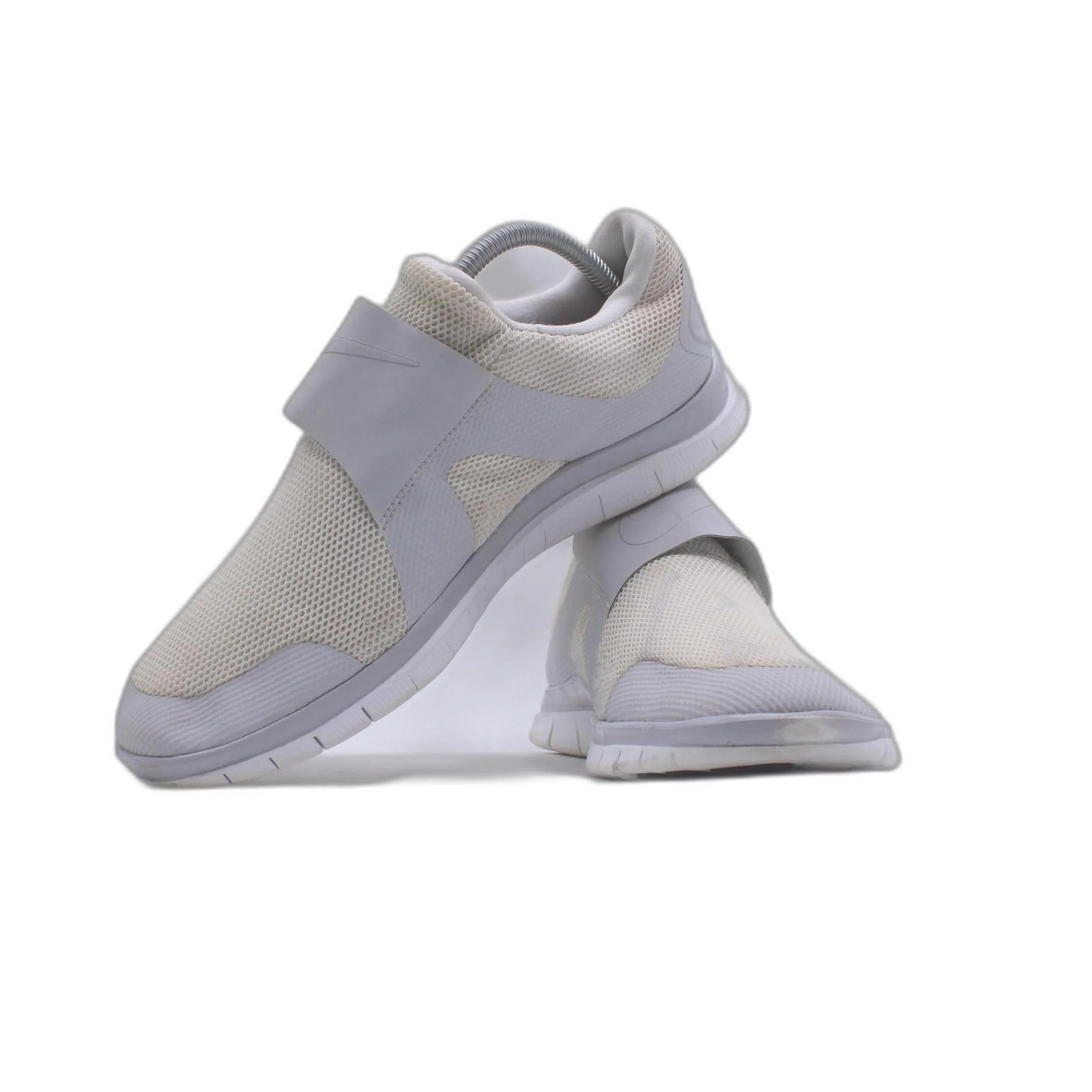 Nike Free Run 2 Womens Running Shoe - Image 5