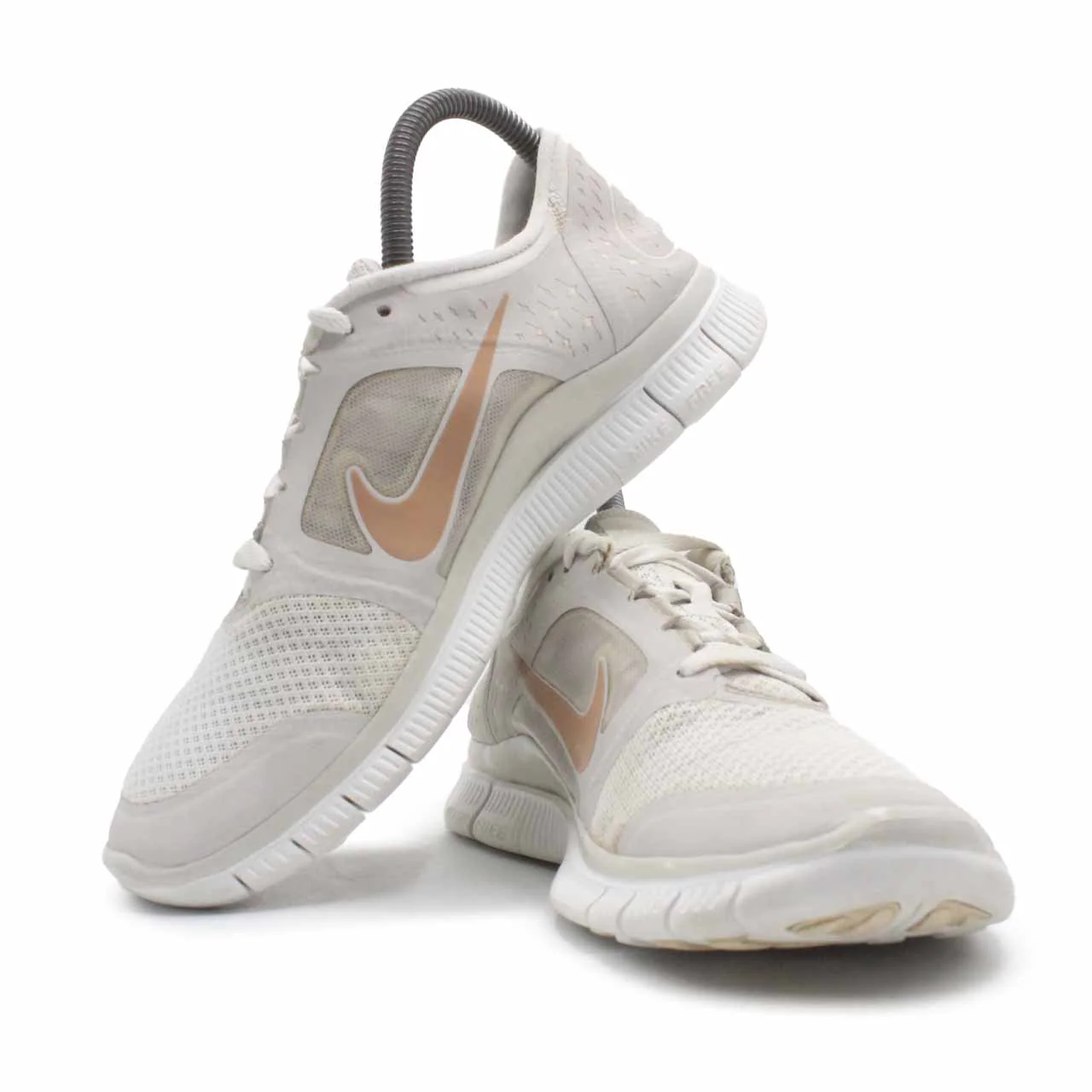 Nike Free Run 3 Training Running - Image 2