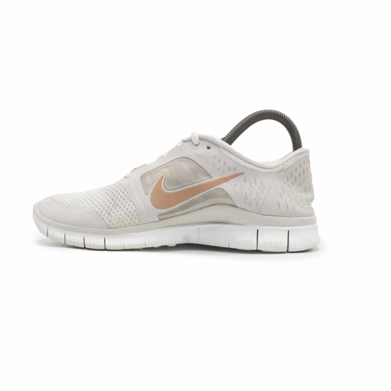 Nike Free Run 3 Training Running - Image 3