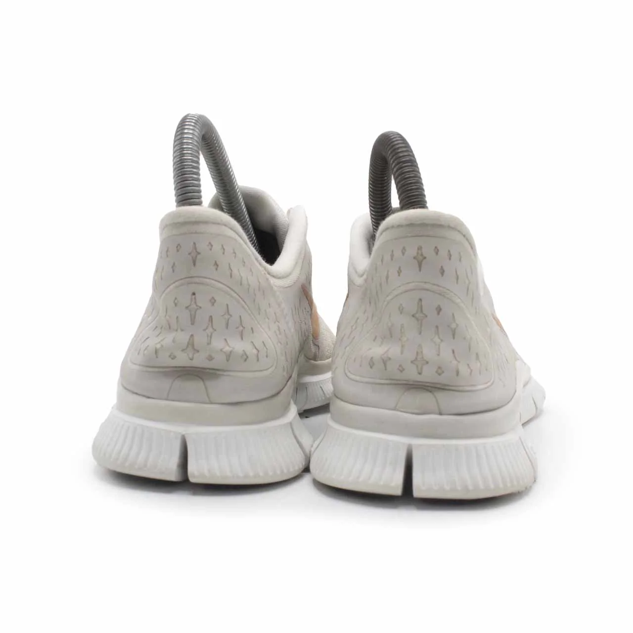 Nike Free Run 3 Training Running - Image 4