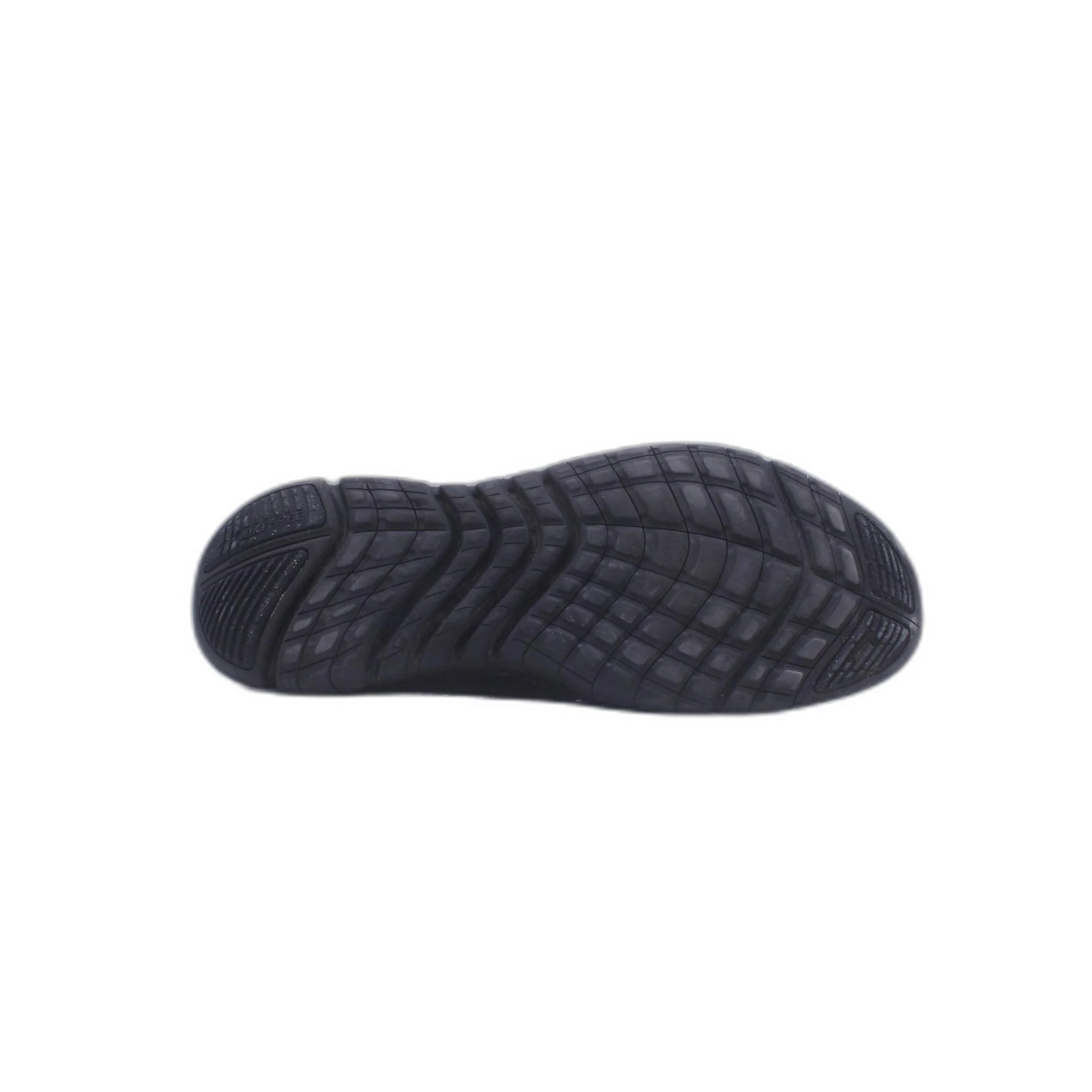 Nike Free Run 5.0 Black Off Noir Sneaker - Image 3