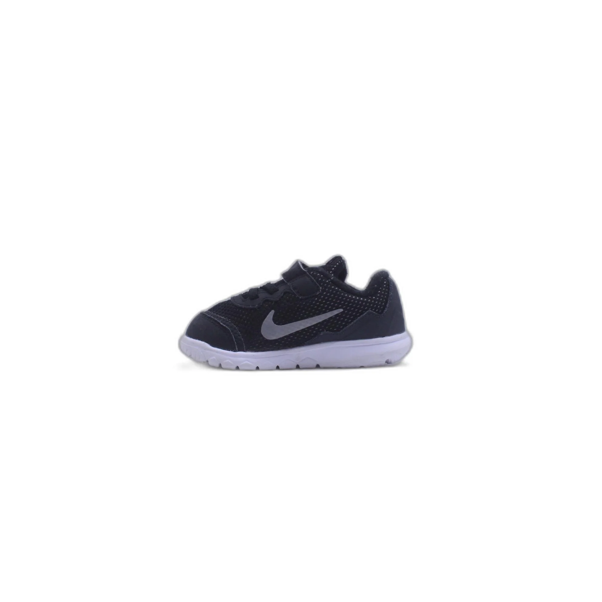 Nike Free Run RN 2018 Low Running Shoe - Image 2