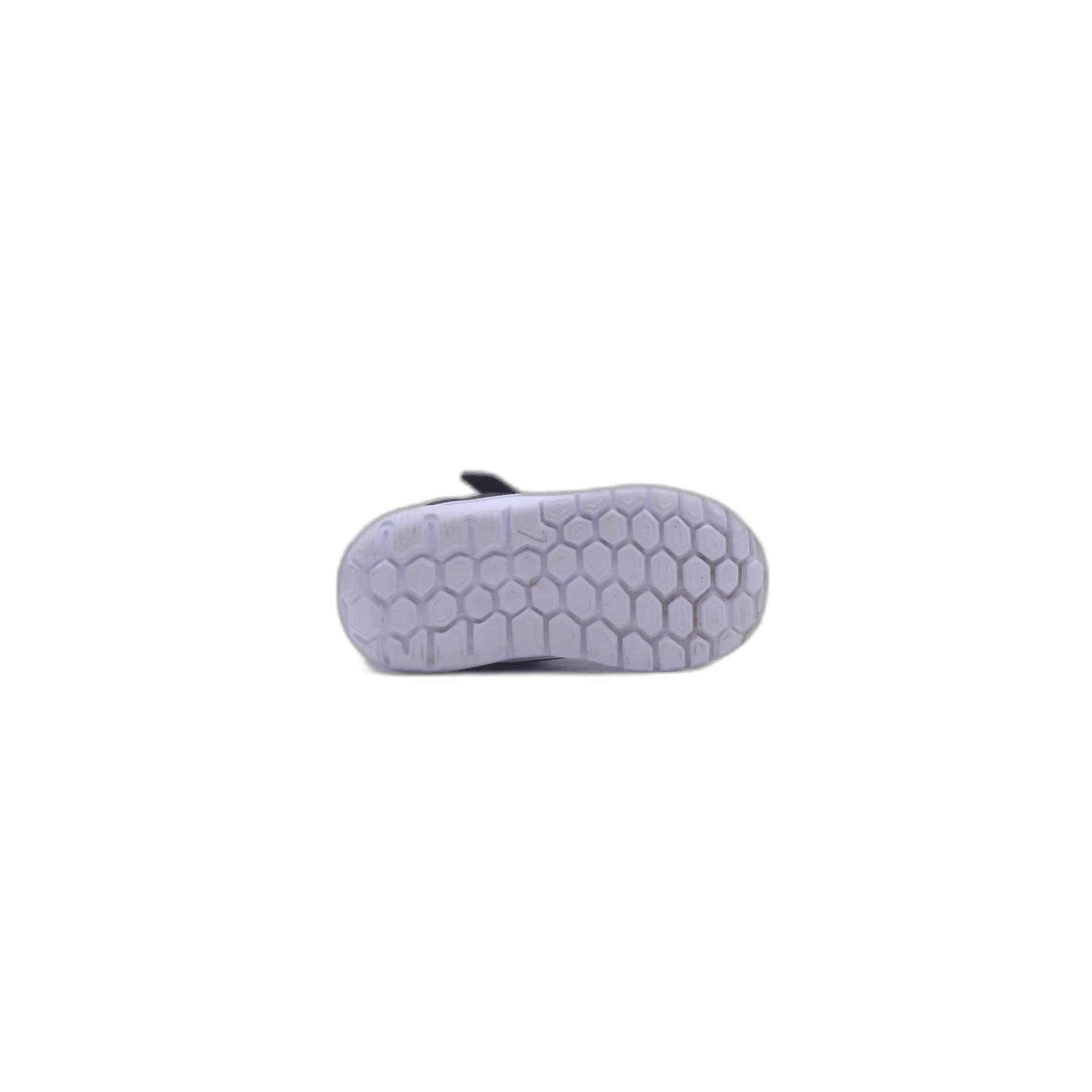 Nike Free Run RN 2018 Low Running Shoe - Image 3