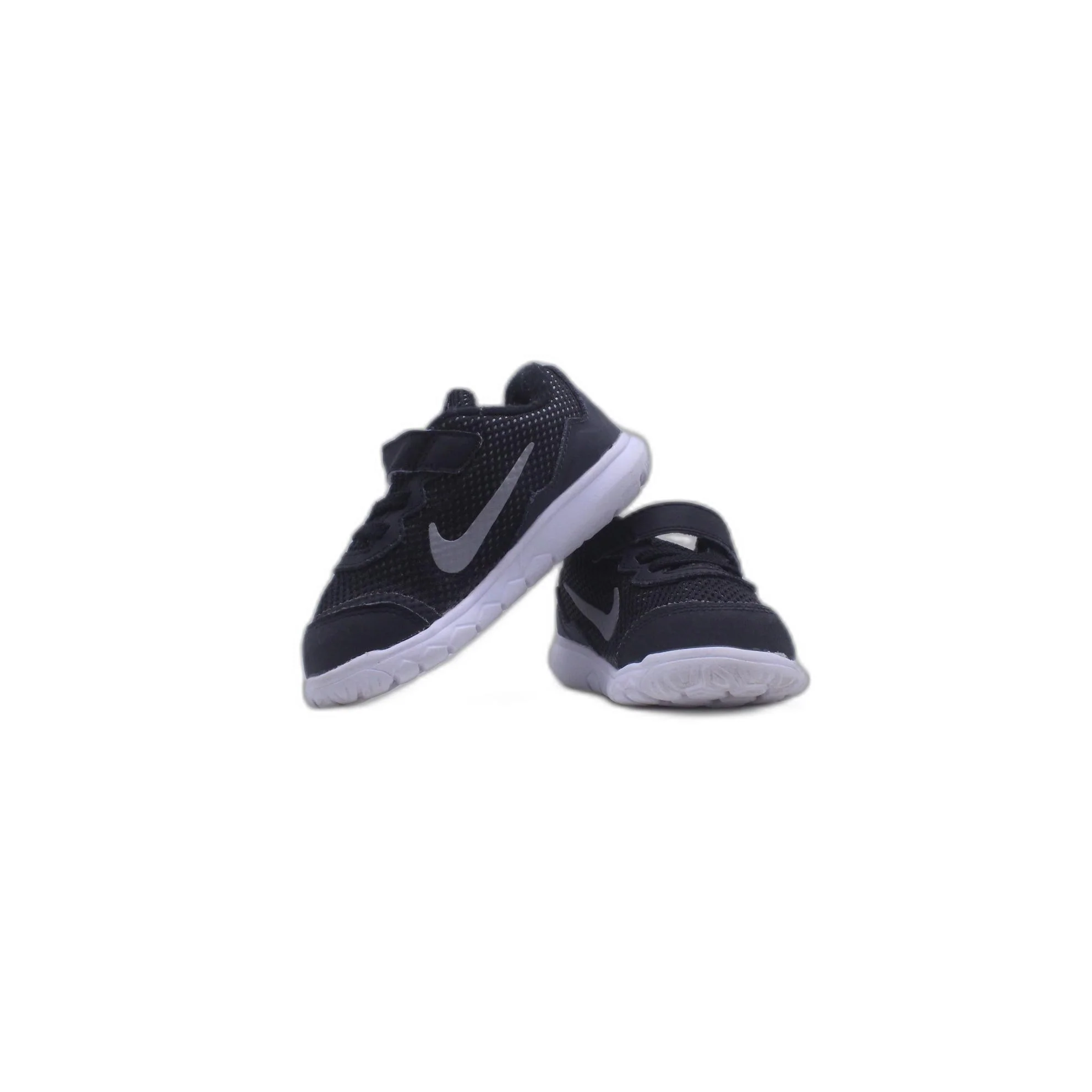Nike Free Run RN 2018 Low Running Shoe - Image 5
