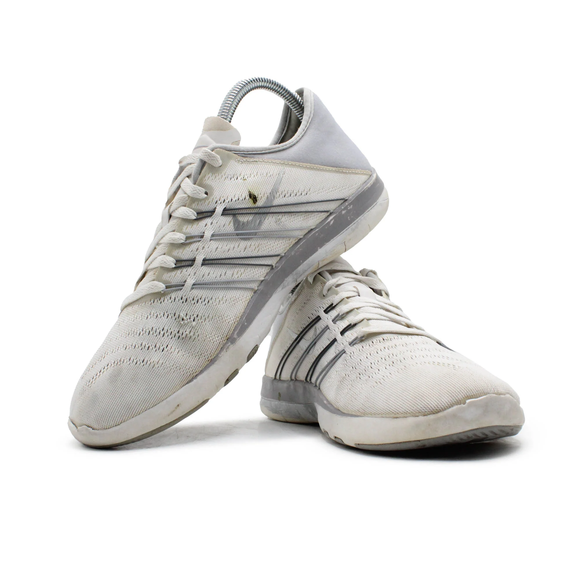 Nike Free TR 6 Running Shoe - Image 2