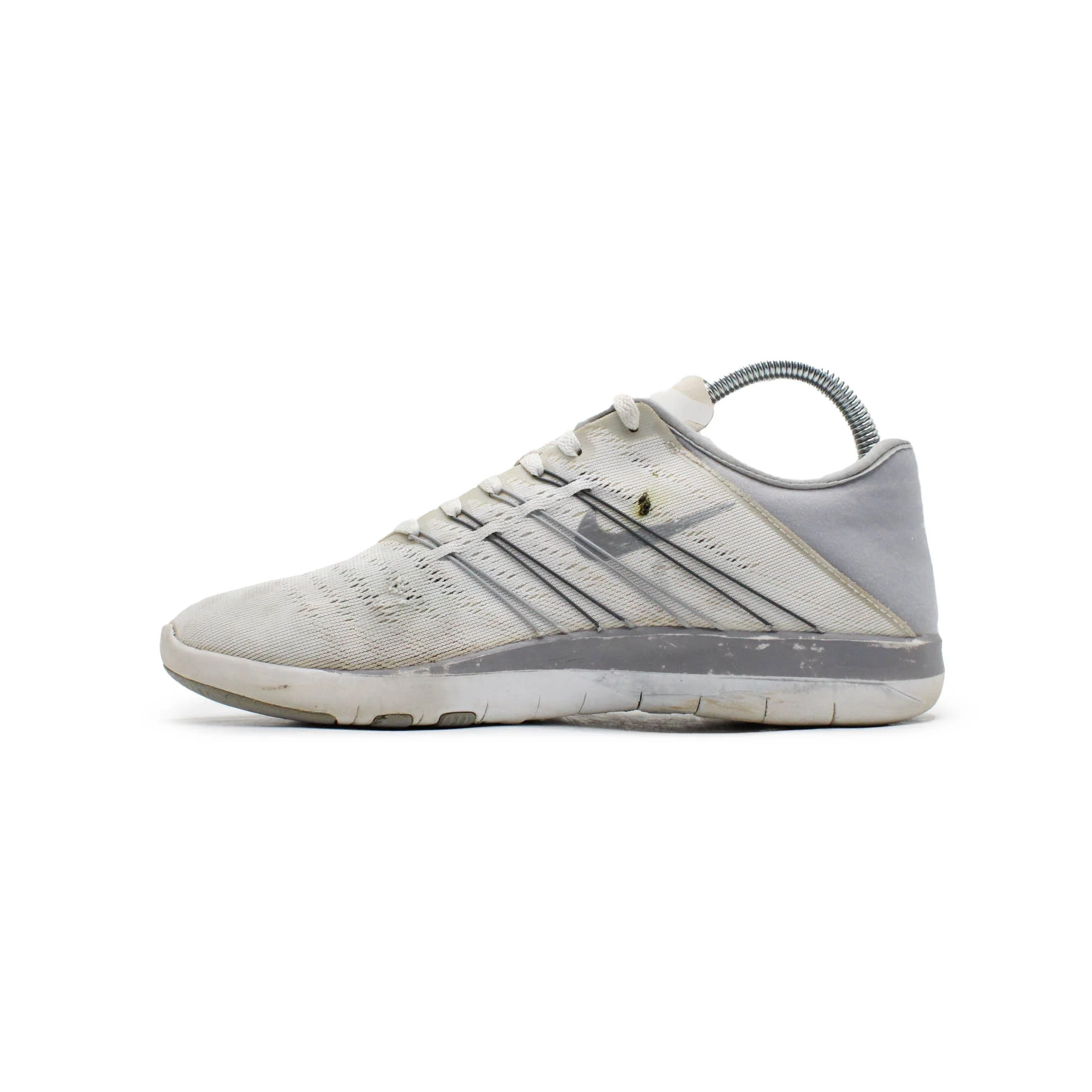 Nike Free TR 6 Running Shoe - Image 3