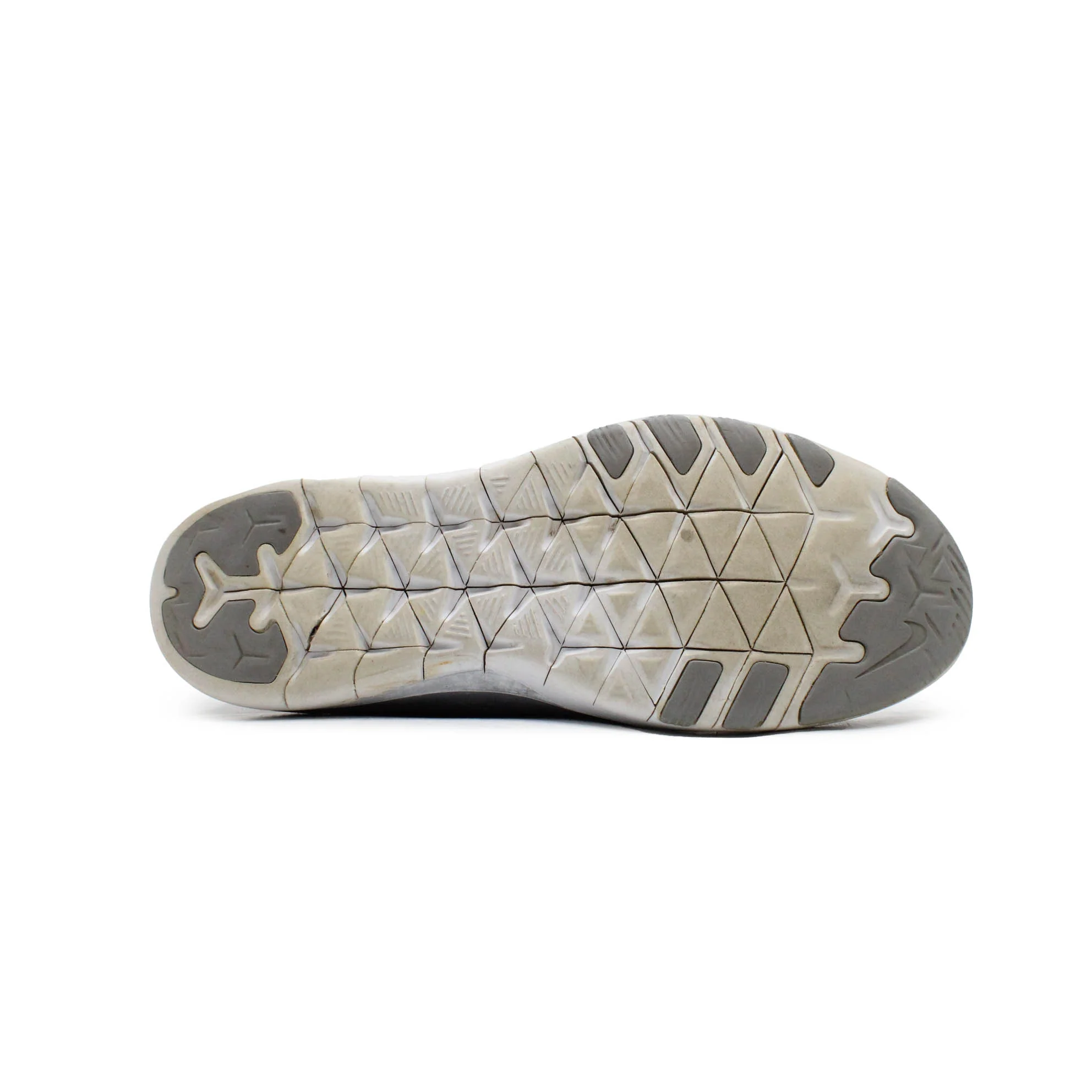 Nike Free TR 6 Running Shoe - Image 4