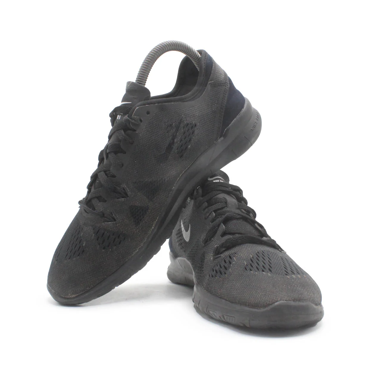 Nike Free TR Fit 5 Running Shoe - Image 2