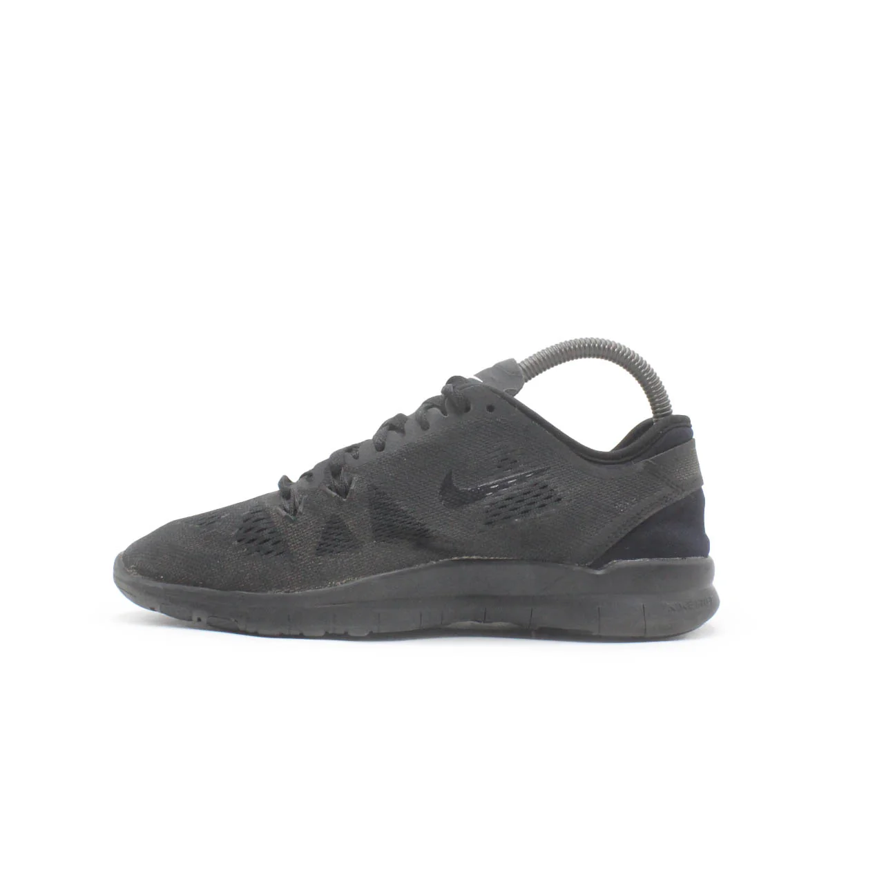 Nike Free TR Fit 5 Running Shoe - Image 3