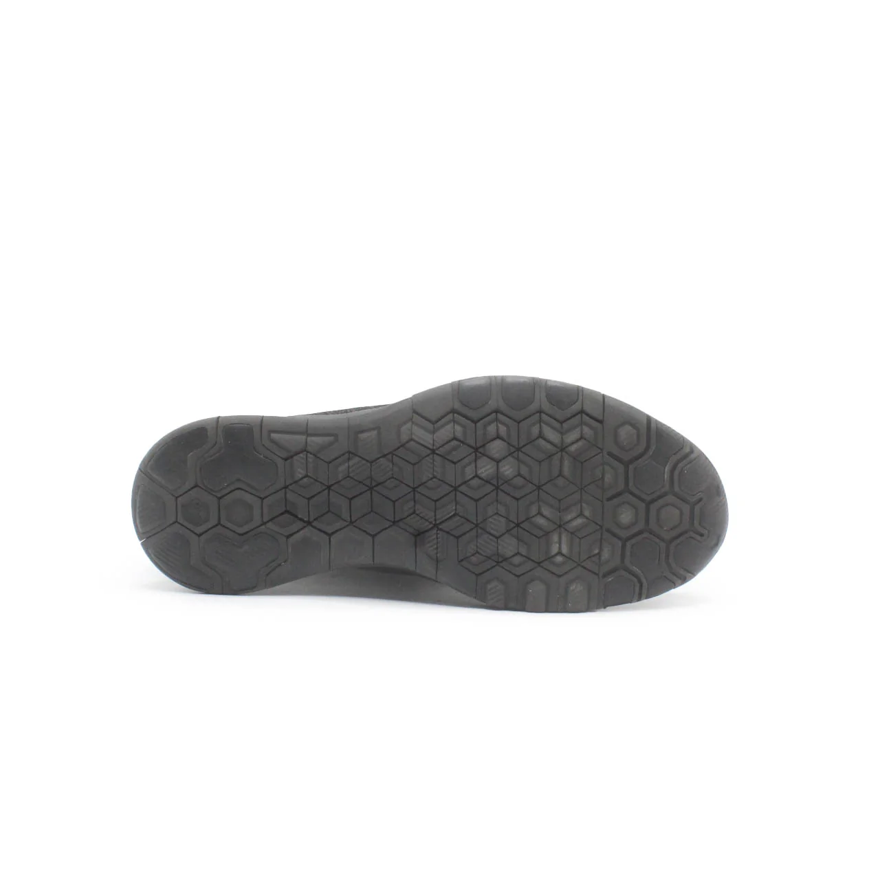 Nike Free TR Fit 5 Running Shoe - Image 4