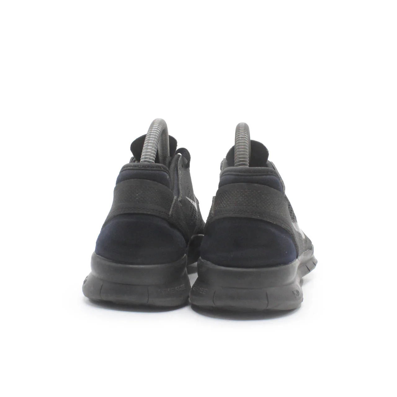 Nike Free TR Fit 5 Running Shoe - Image 5