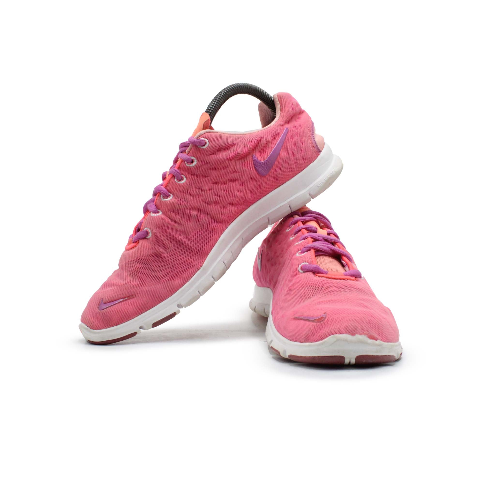 Nike Free TR fit 3 - Image 2