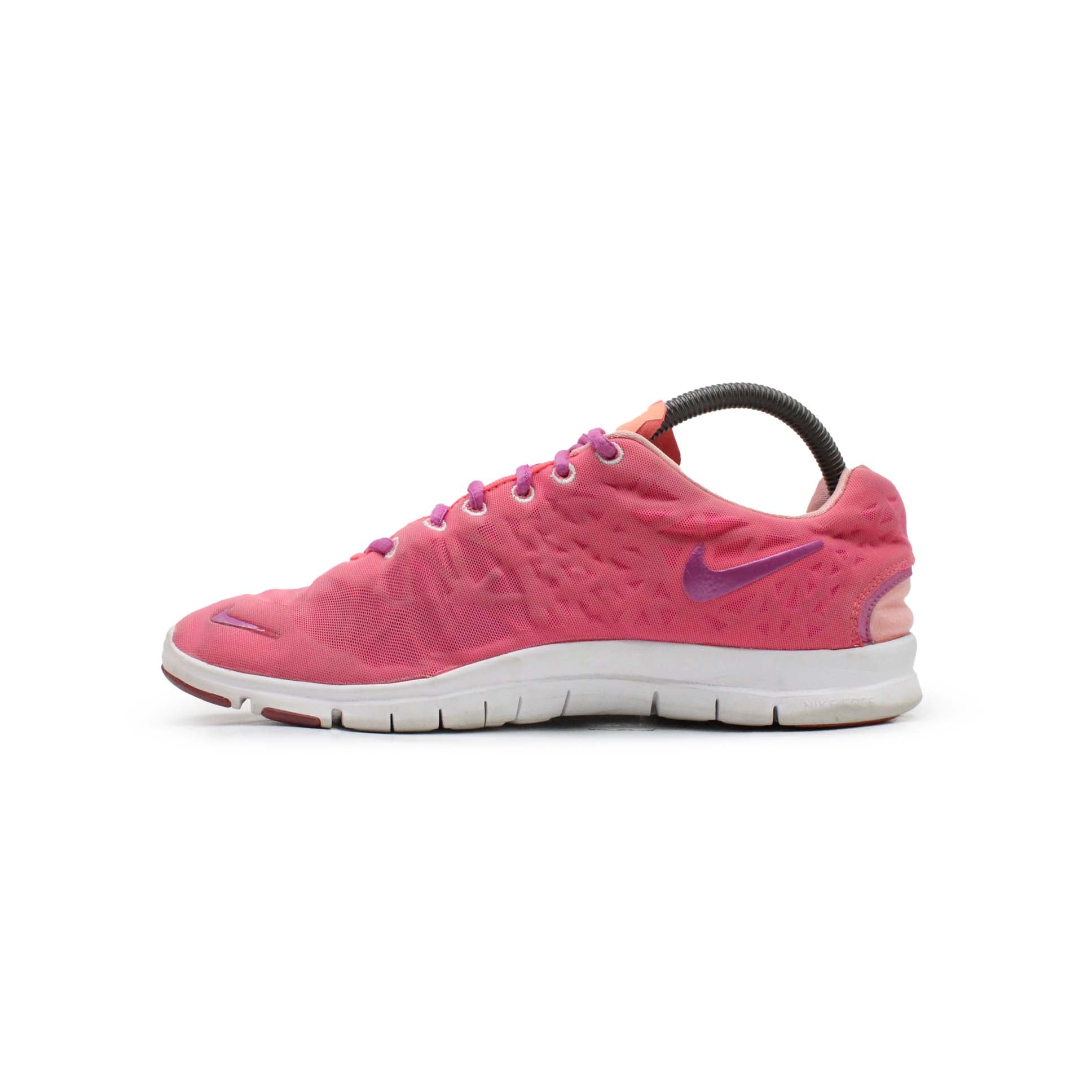 Nike Free TR fit 3 - Image 3