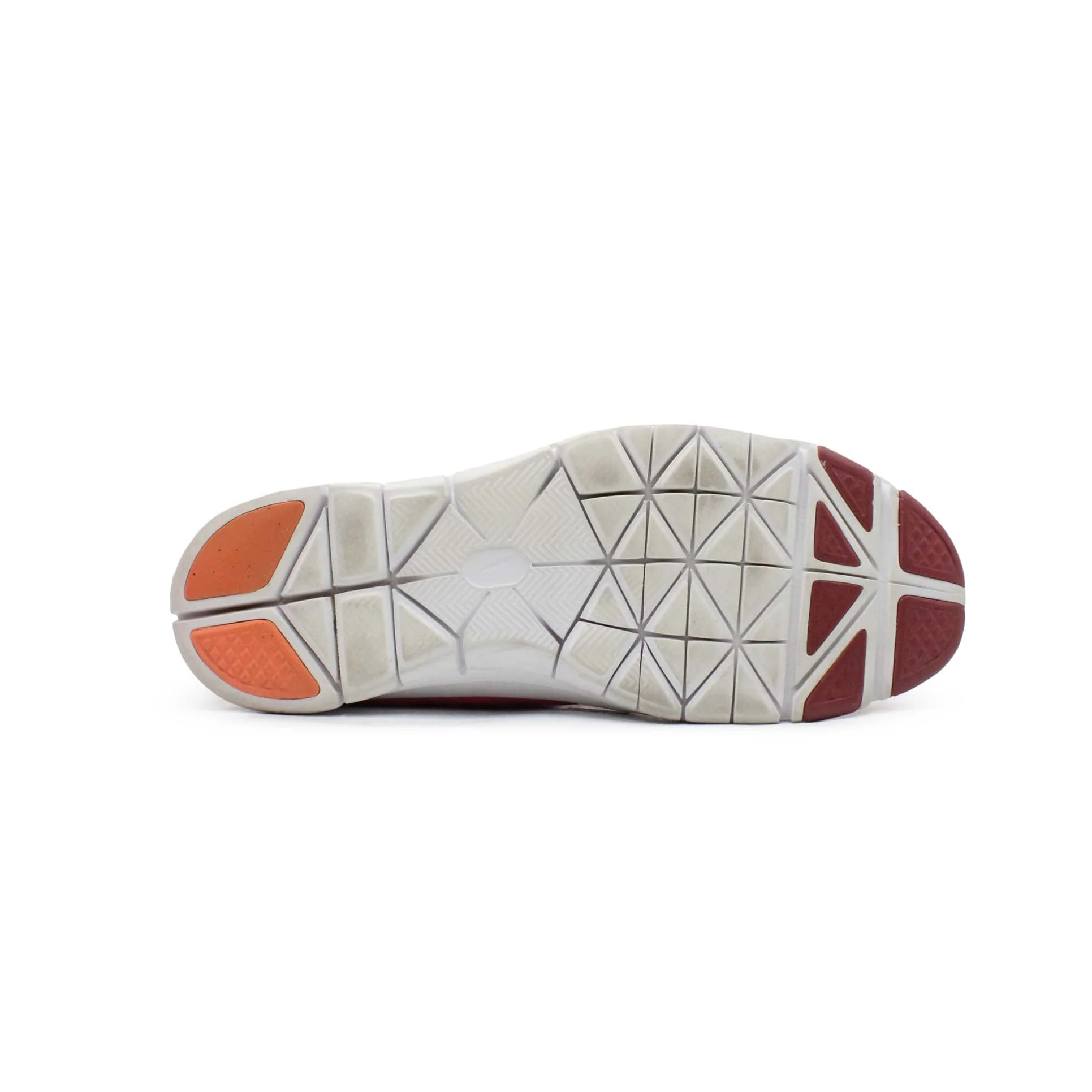 Nike Free TR fit 3 - Image 4
