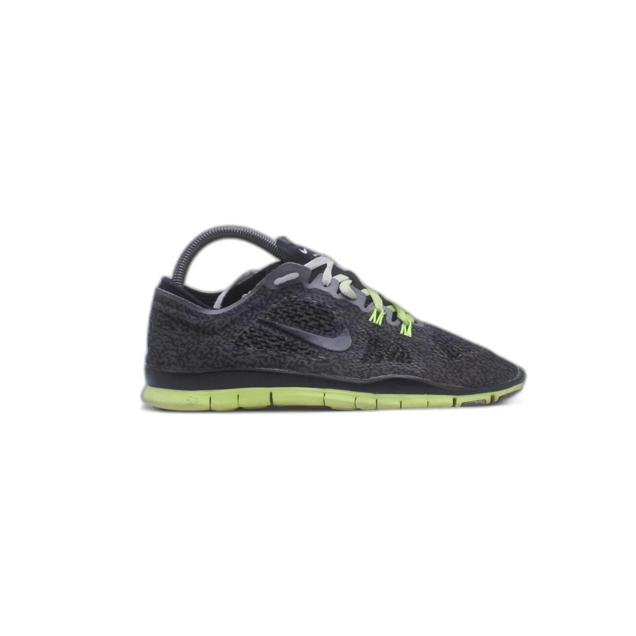 Nike Free Tri Fit 4 Sneaker