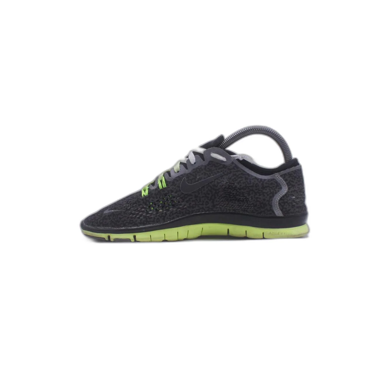 Nike Free Tri Fit 4 Sneaker - Image 2