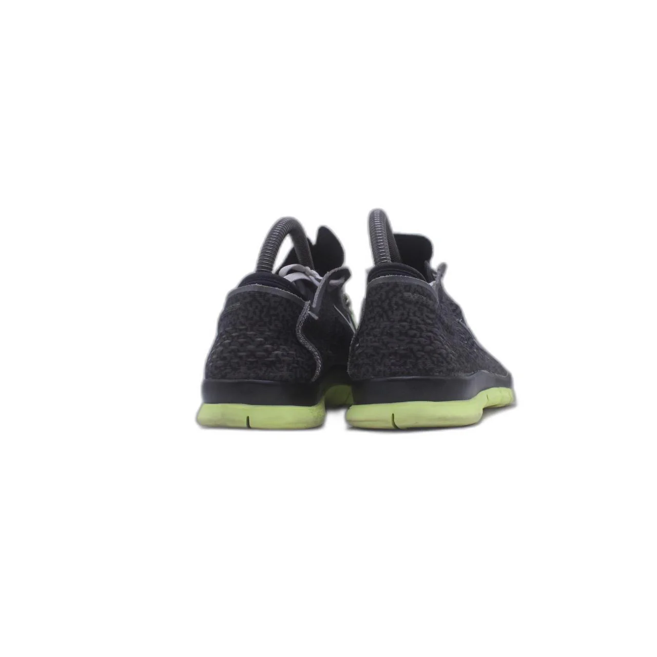 Nike Free Tri Fit 4 Sneaker - Image 4