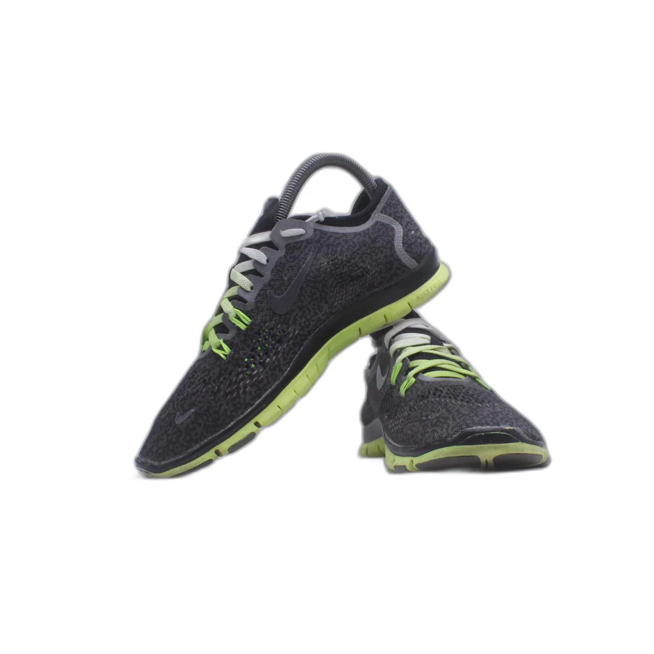 Nike Free Tri Fit 4 Sneaker - Image 5