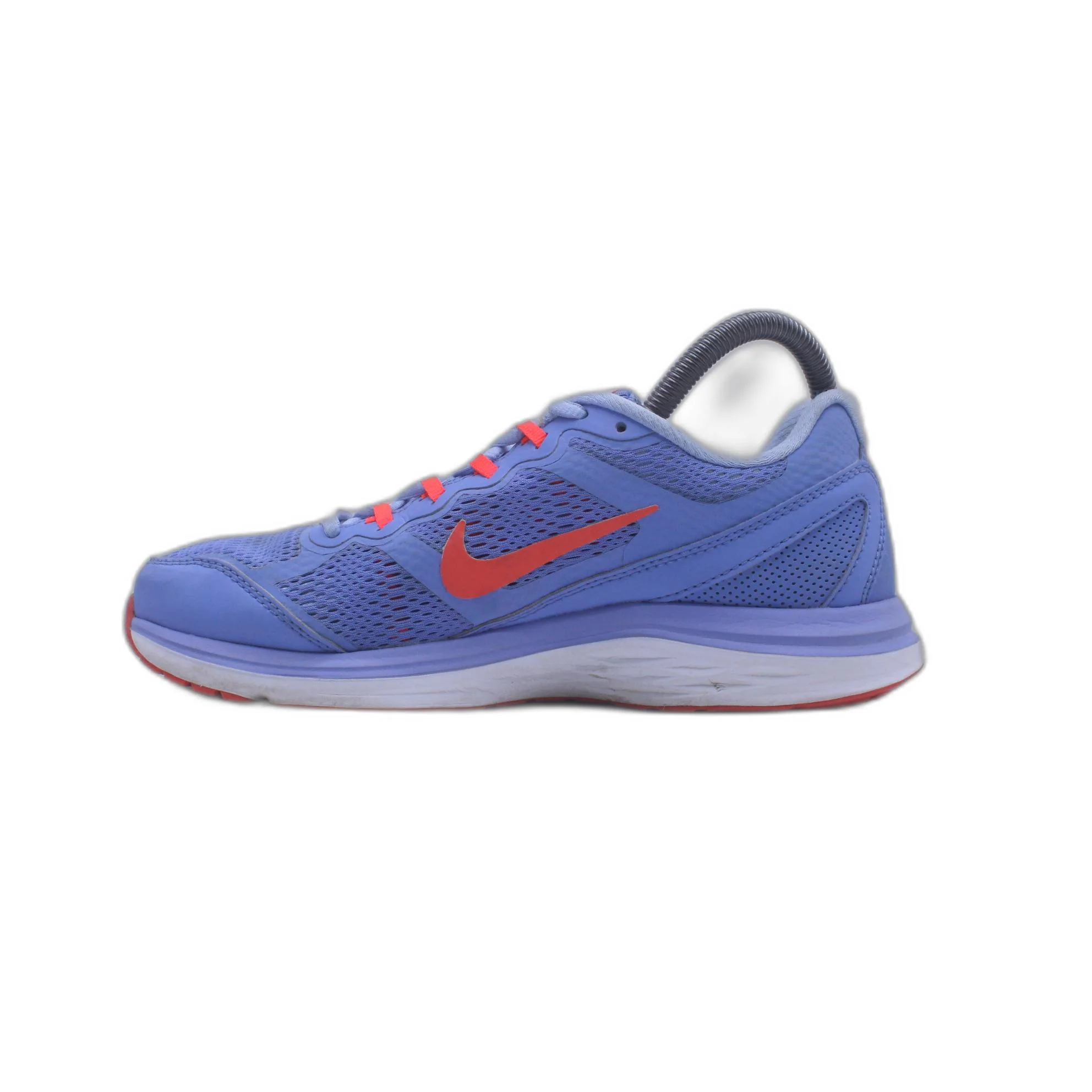 Nike Fusion run 3 Sneaker - Image 2