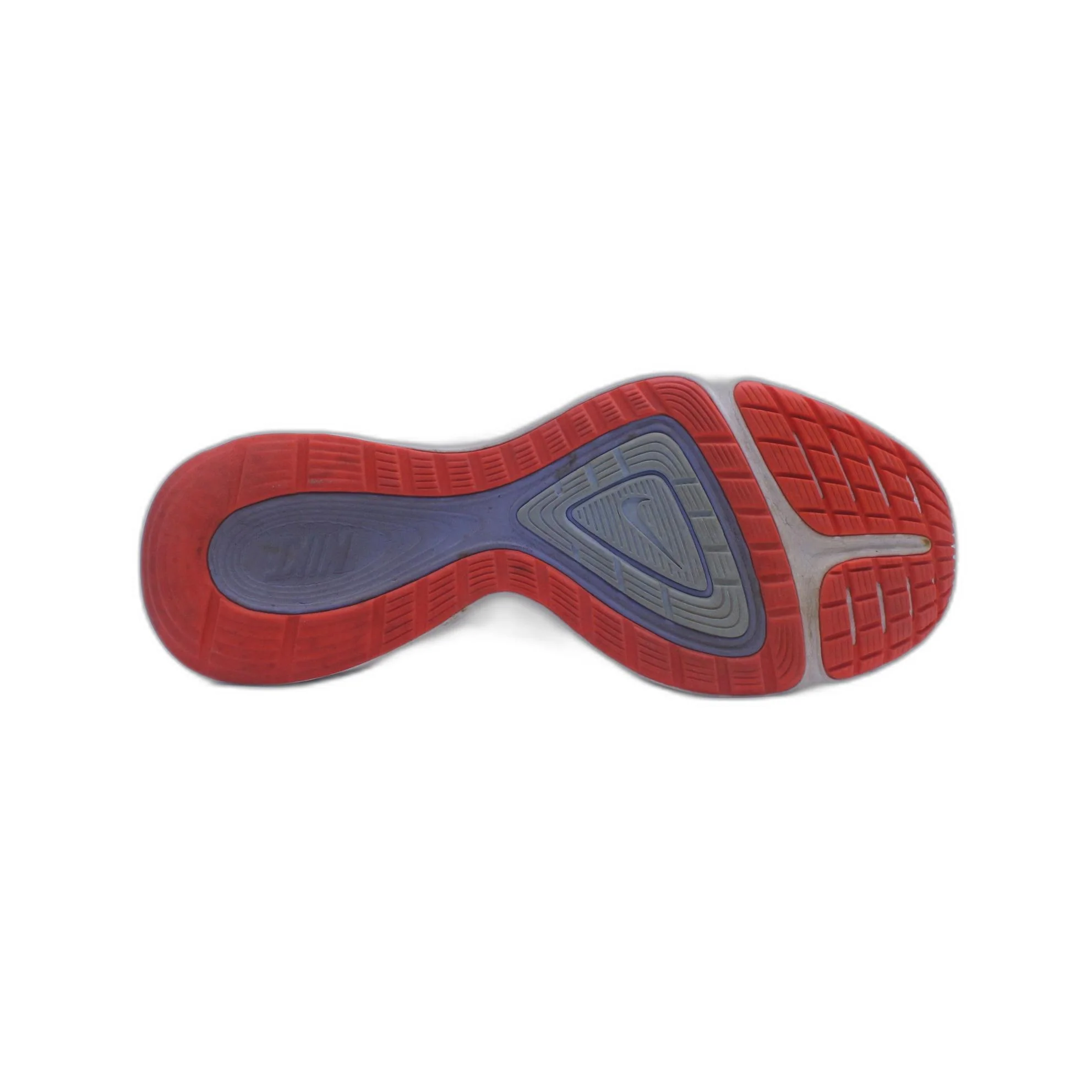 Nike Fusion run 3 Sneaker - Image 3