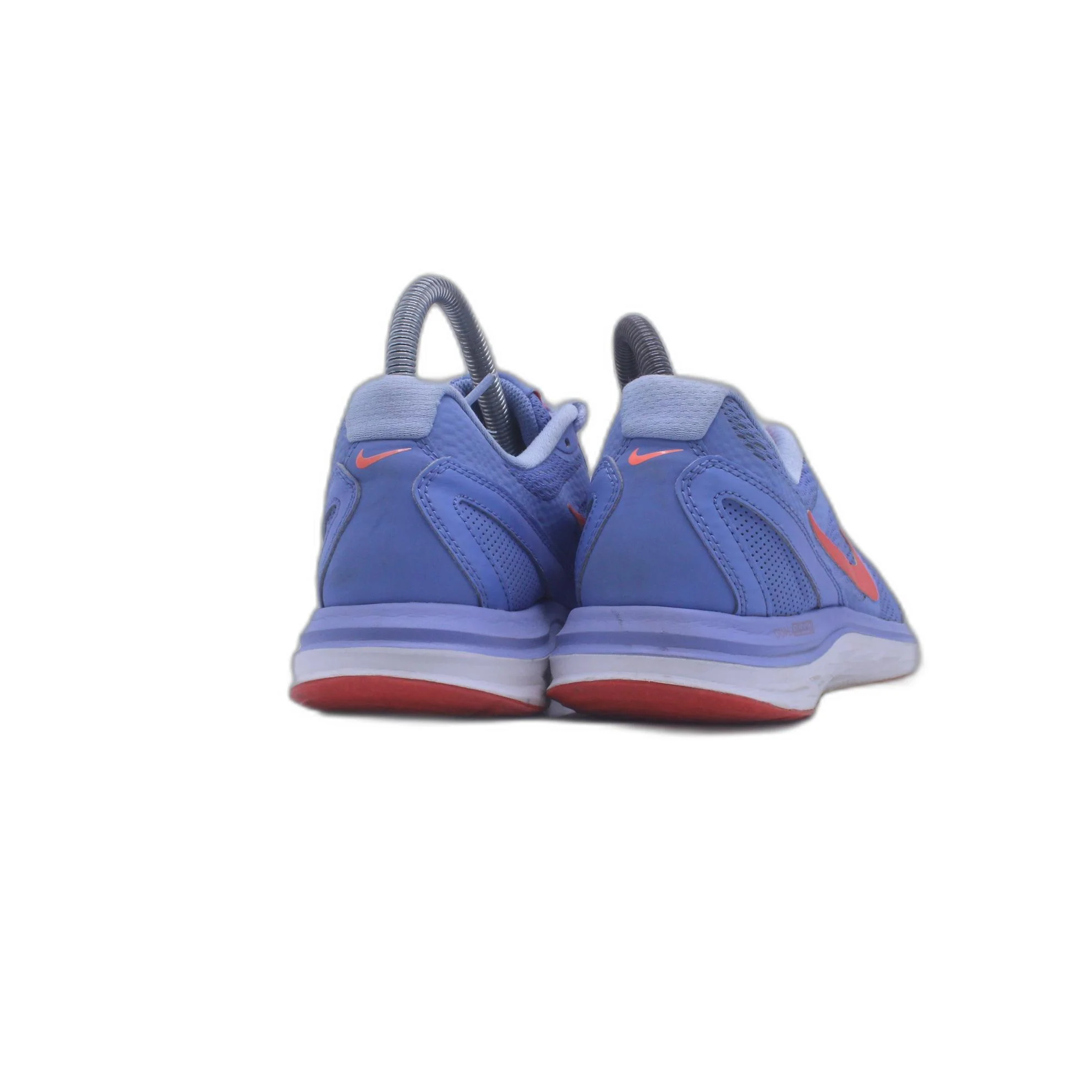 Nike Fusion run 3 Sneaker - Image 4