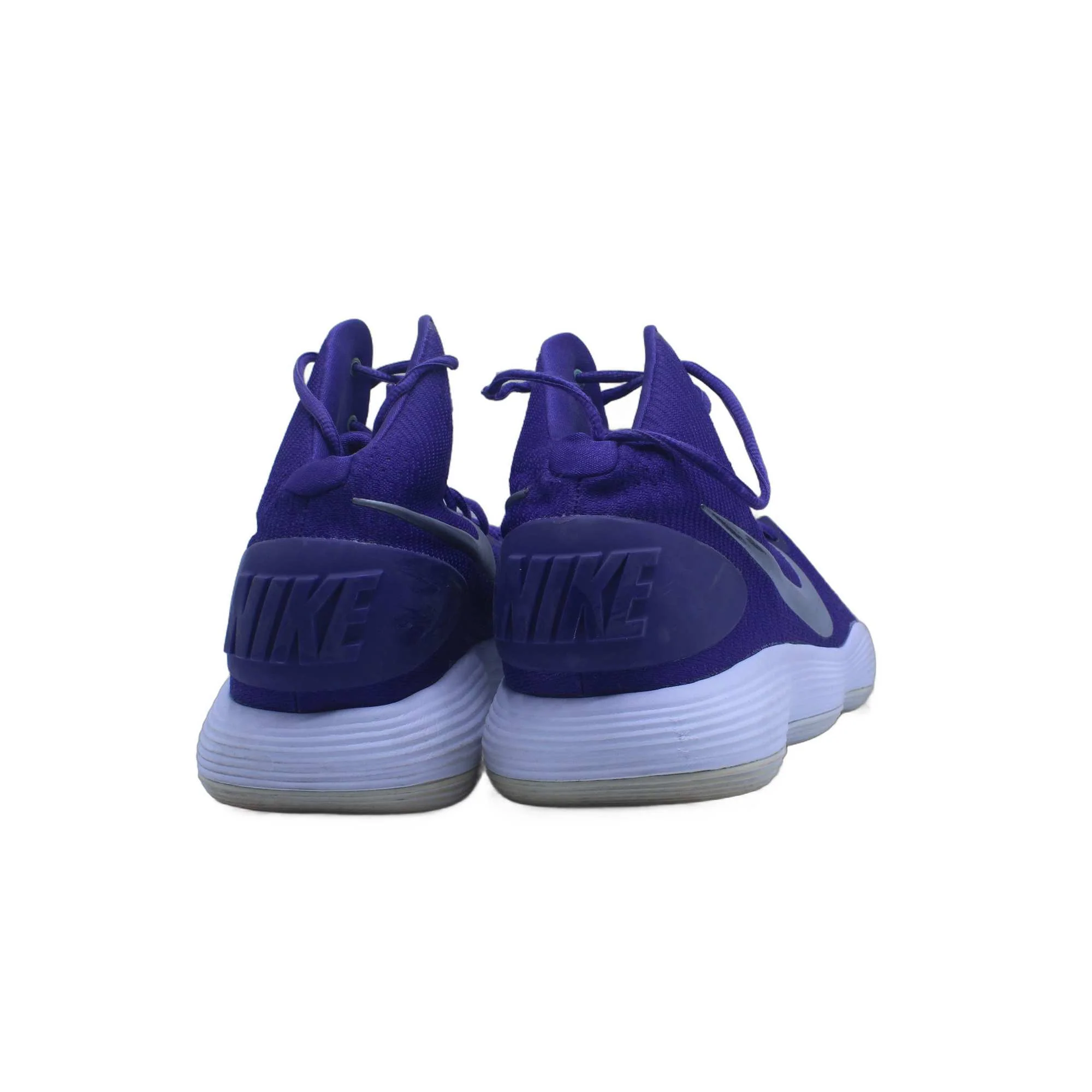 Nike Hyperdunk Low 2017 Basketball Sneaker - Image 4
