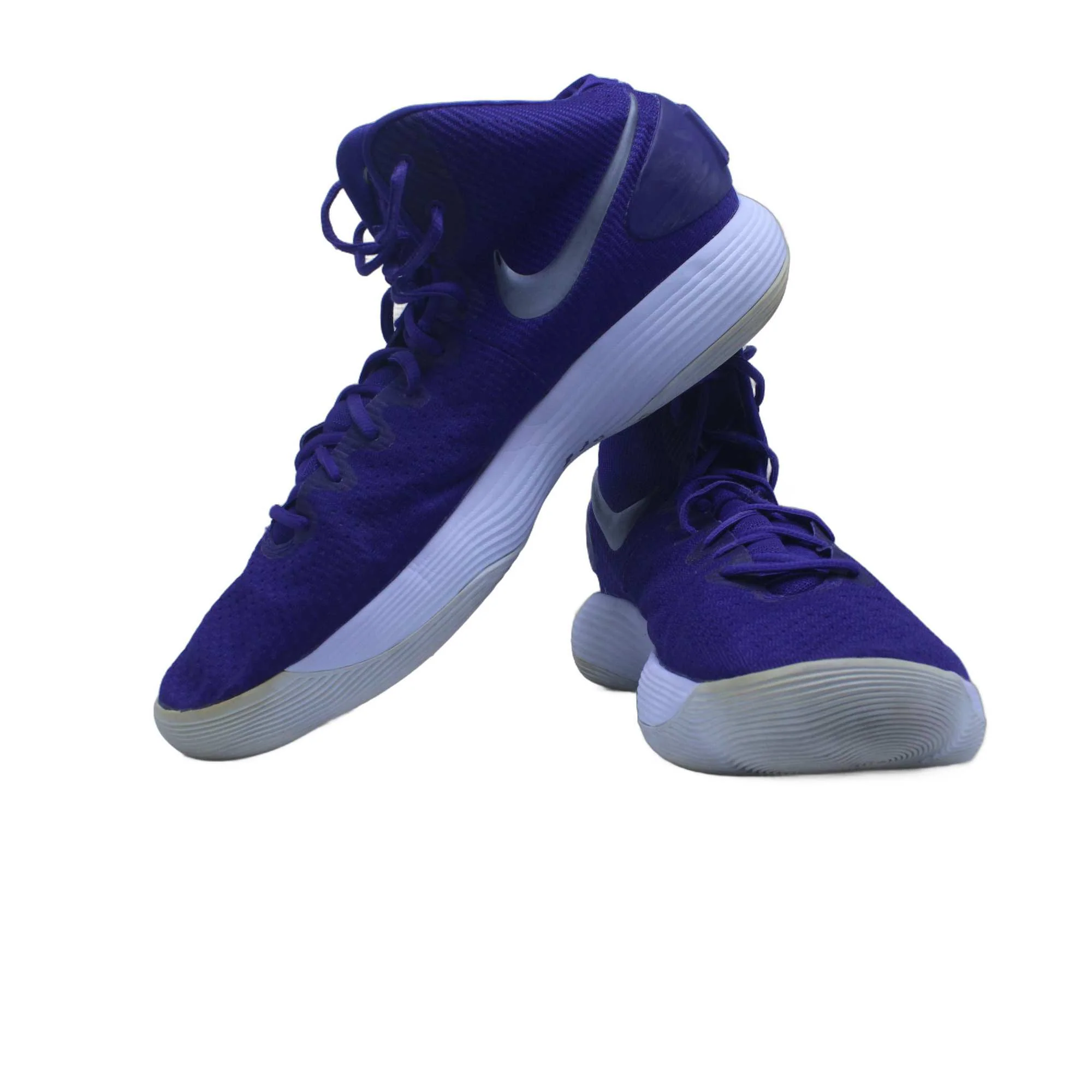 Nike Hyperdunk Low 2017 Basketball Sneaker - Image 5