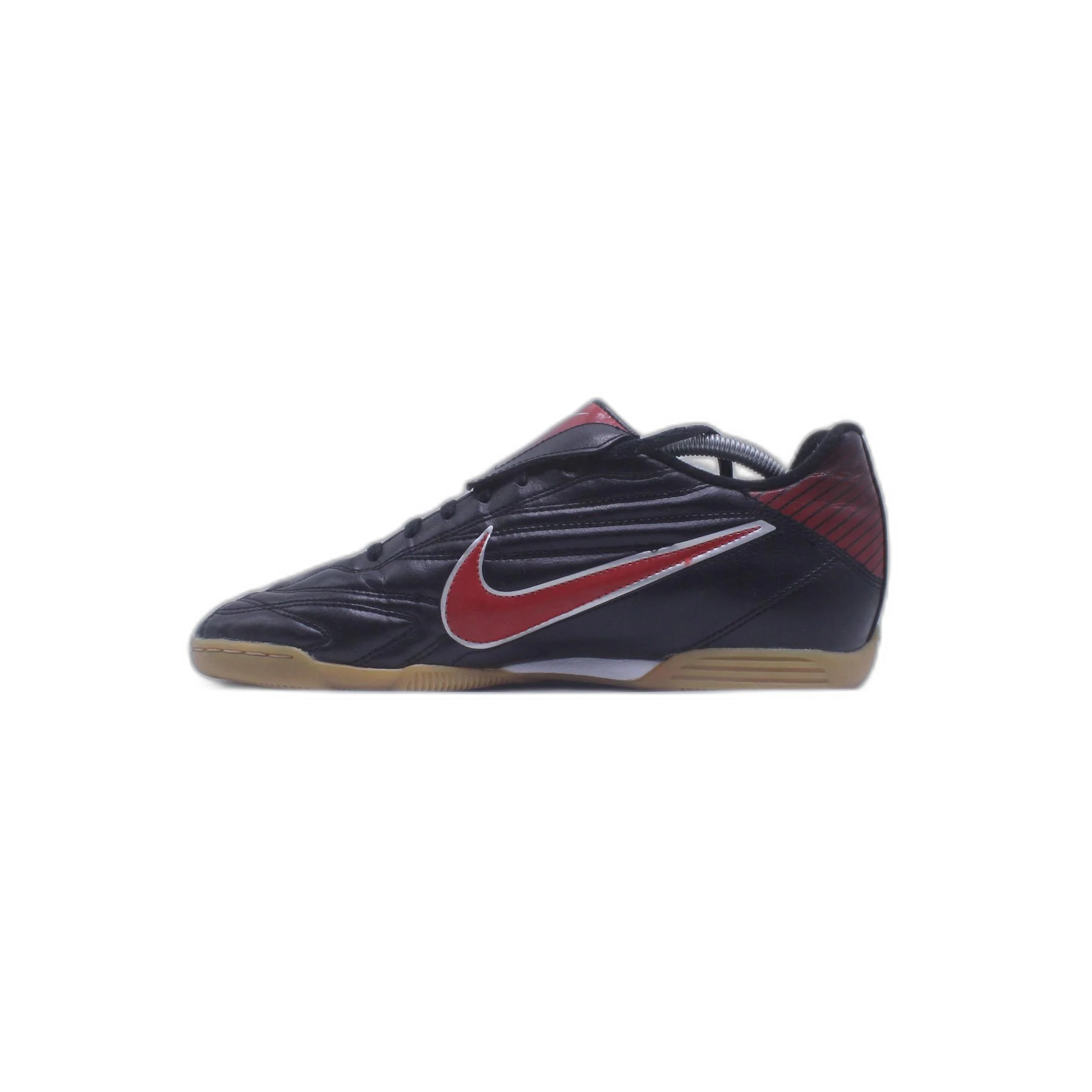 Nike Hypervenom Phade IC Sneaker - Image 2