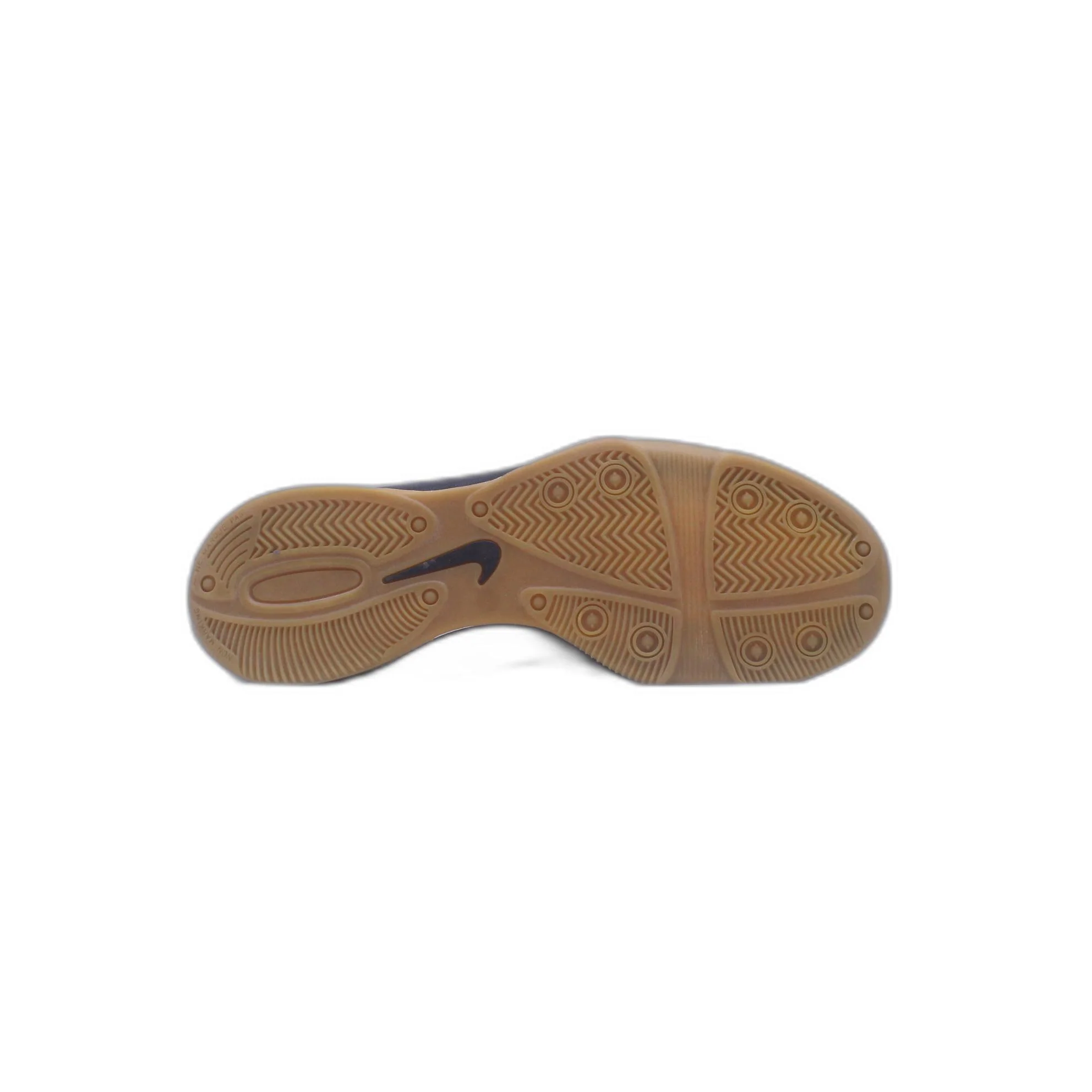 Nike Hypervenom Phade IC Sneaker - Image 3